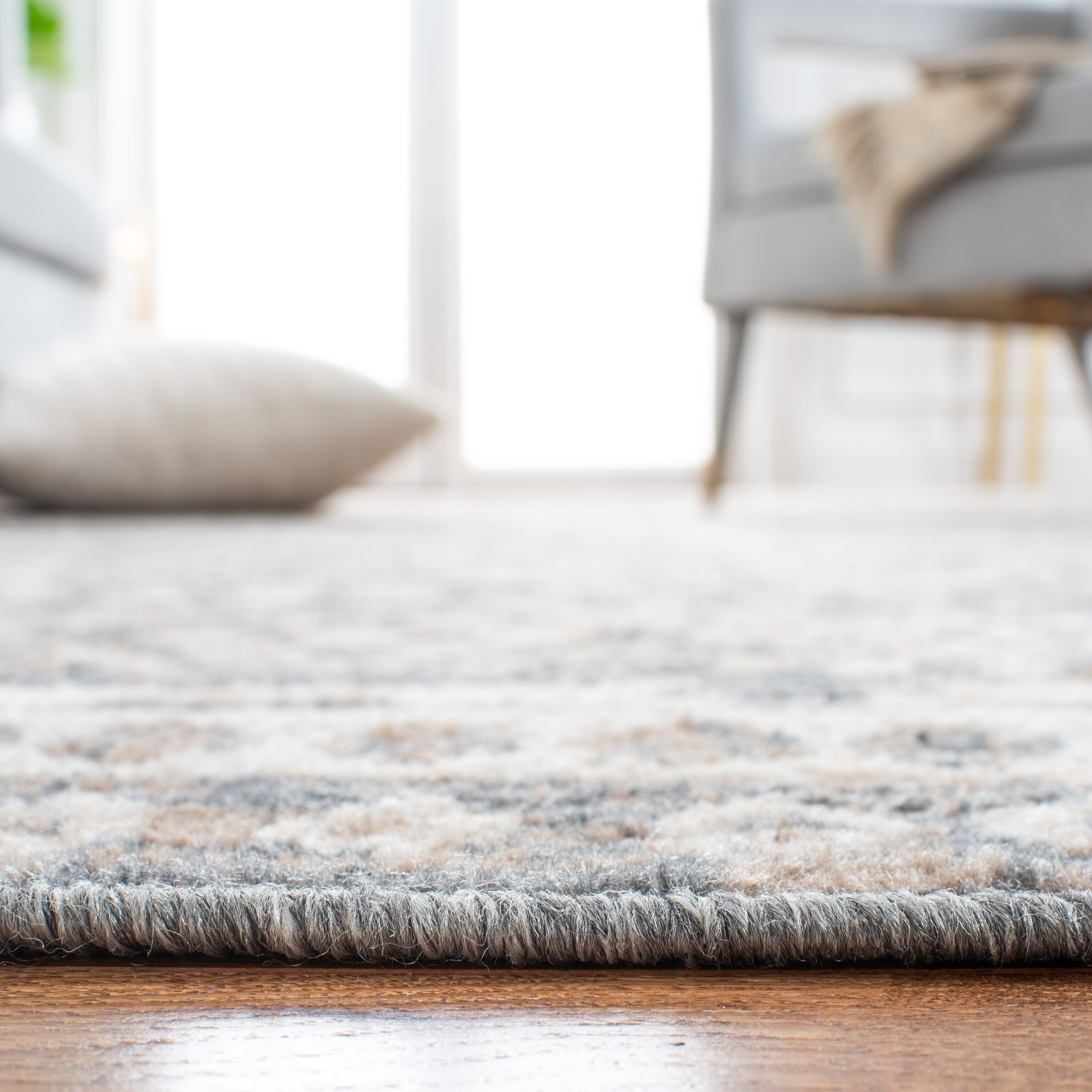 Safavieh PYR260A-10 rugs - View #4