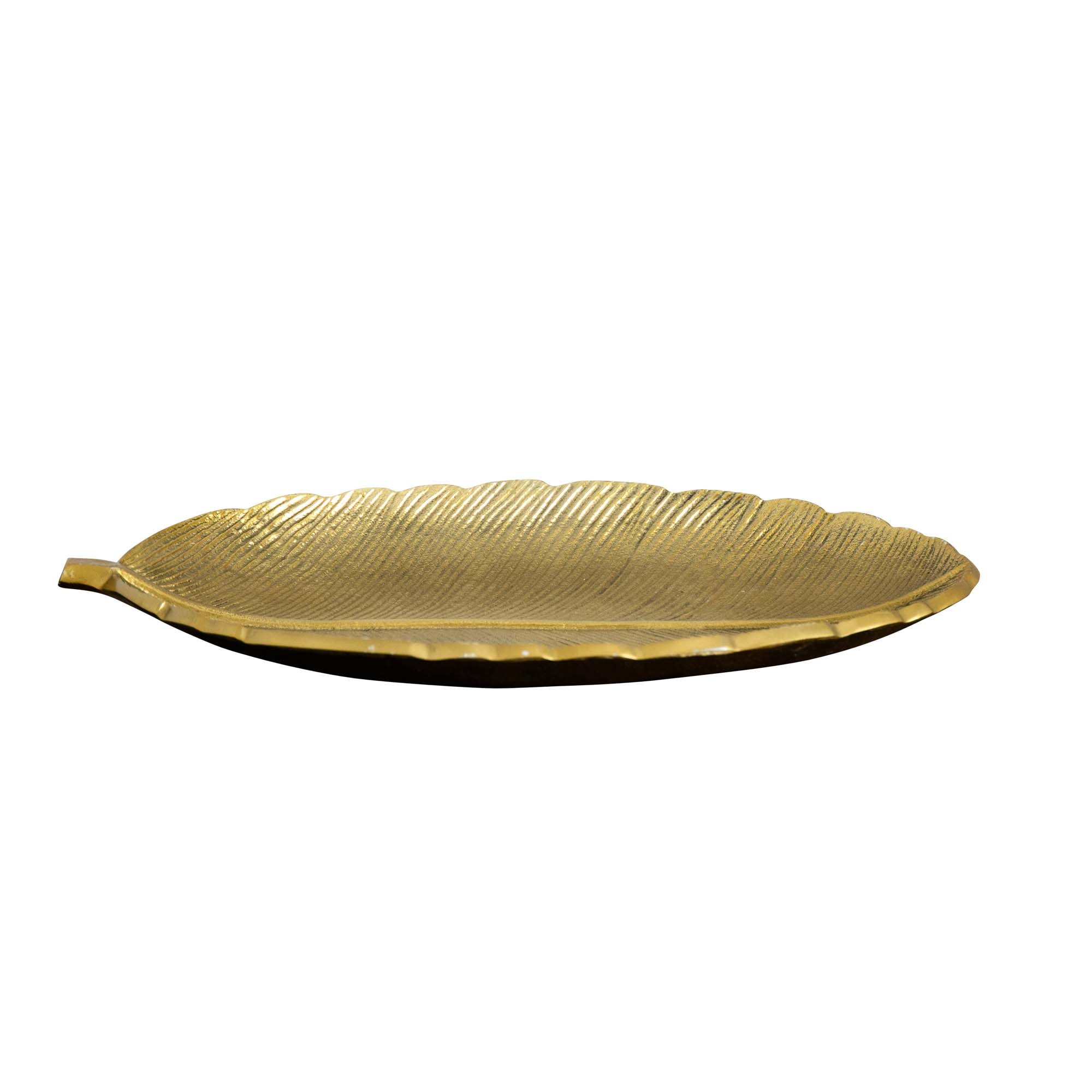 Nearly Natural D1027 Decorative-Accessories - View #4