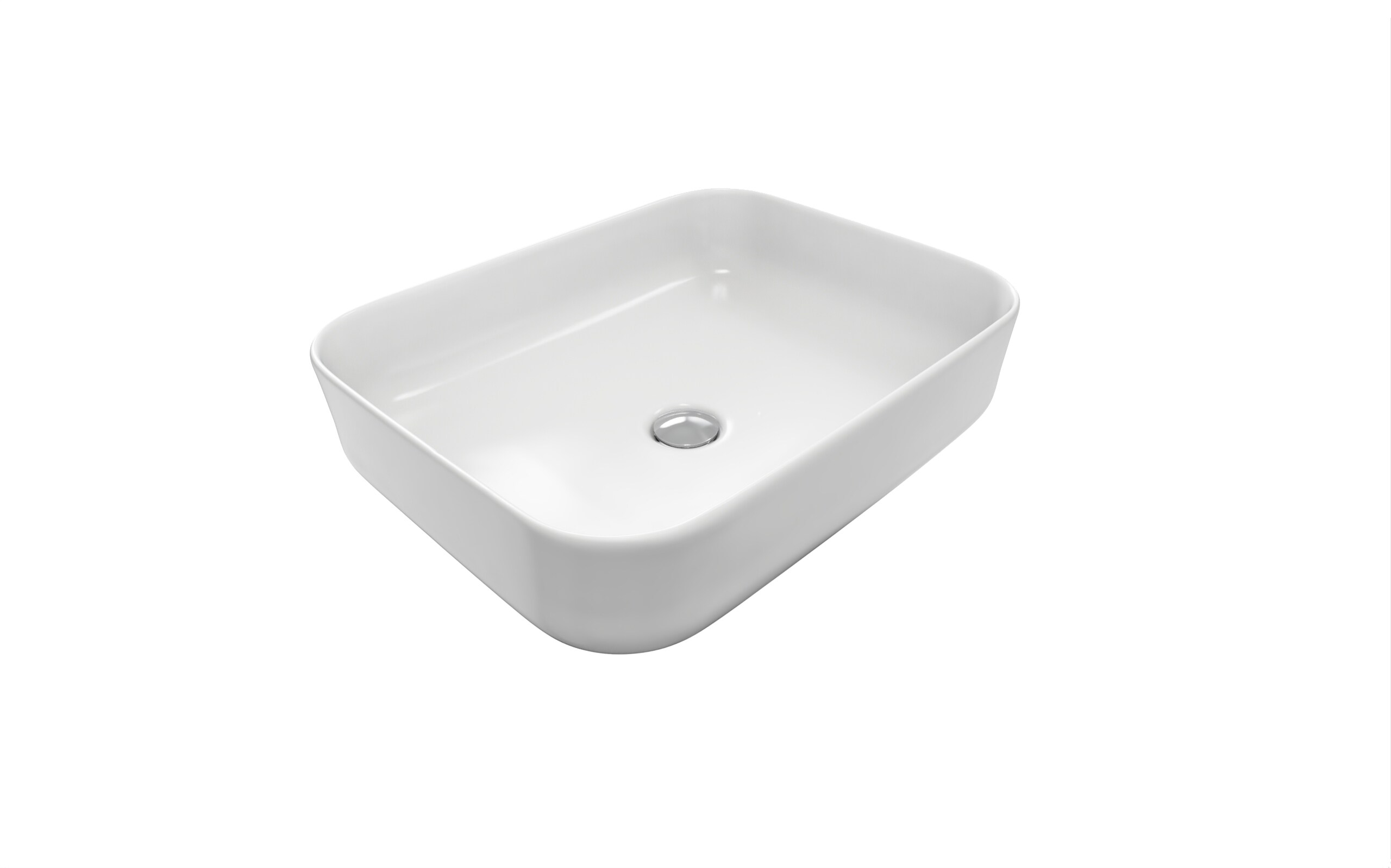 ELLAI ML-42201 Bath-Sink - View #6