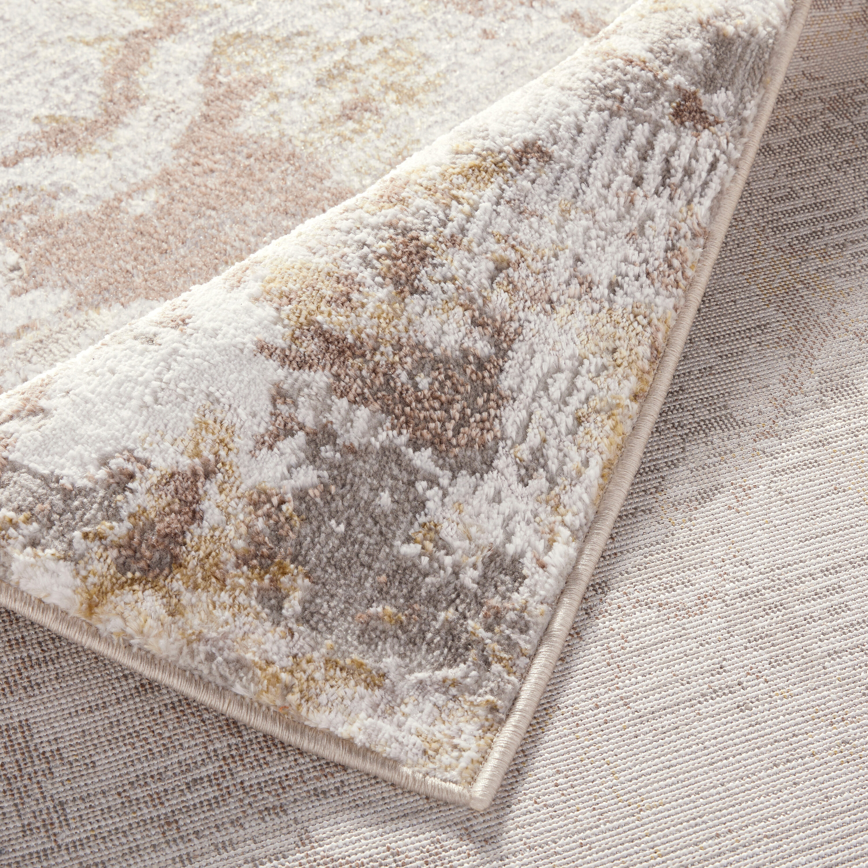 Town & Country Living 1-256-179 rugs - View #4