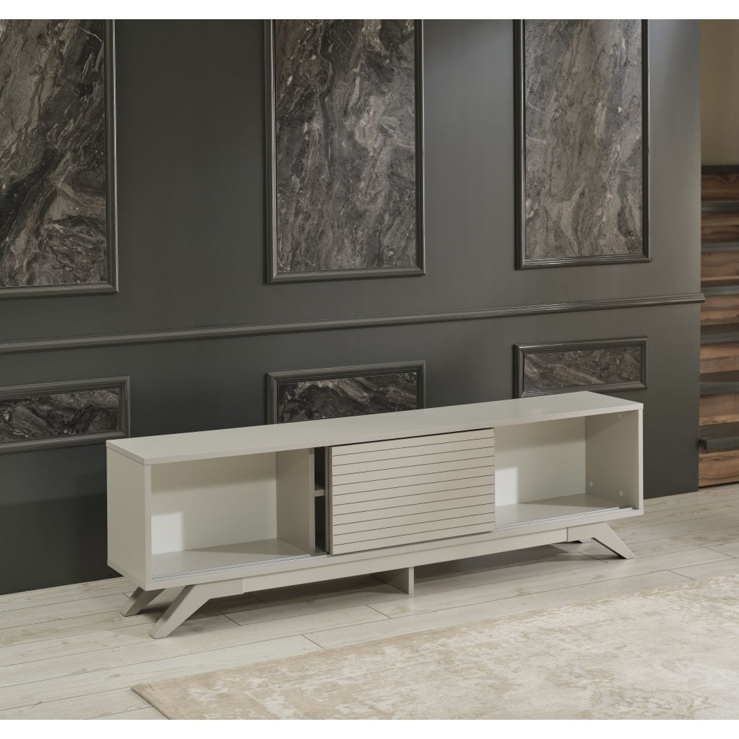 JASMODER B02949494 Tv-Stands - View #3