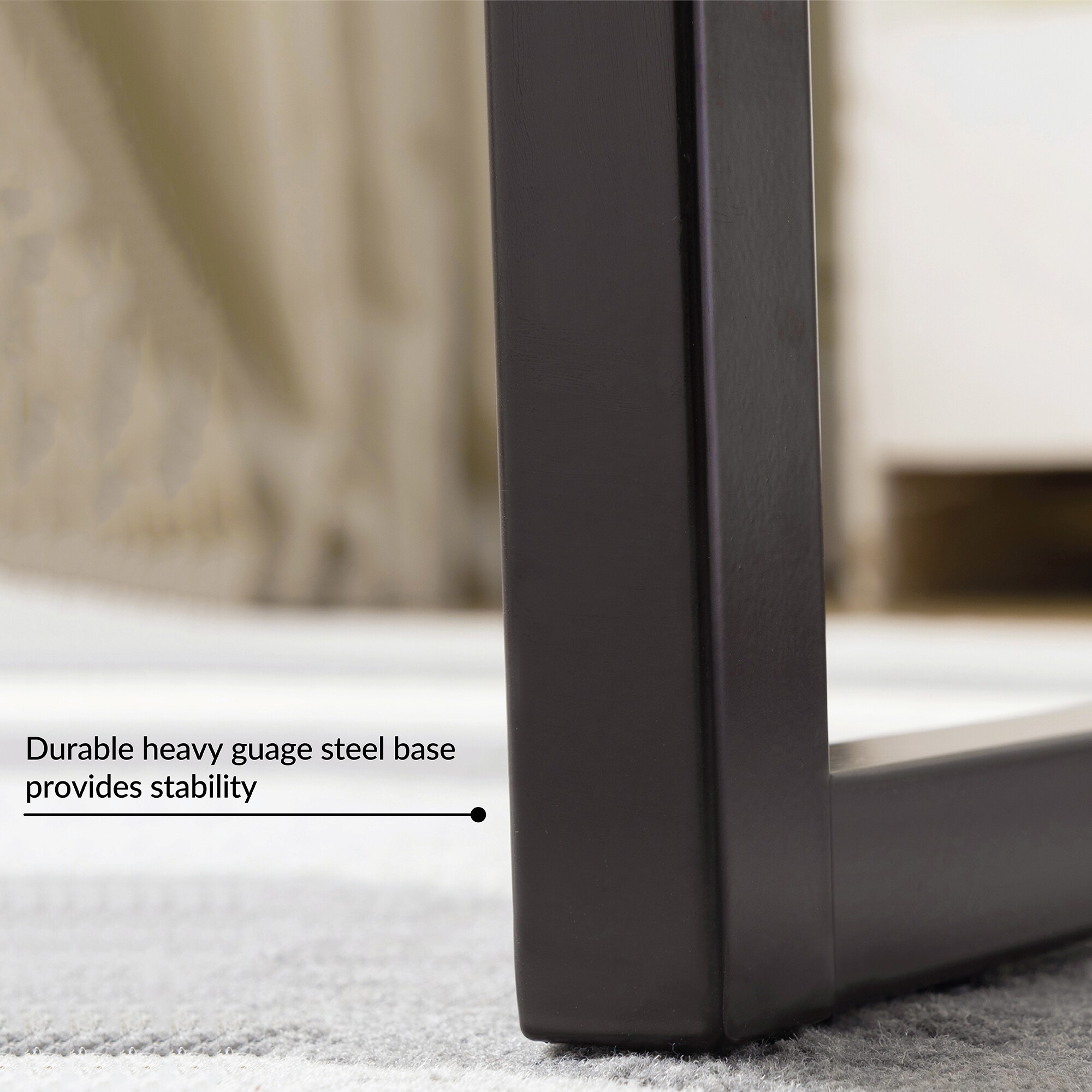 Leick Home 10132ES/GL stools - View #4