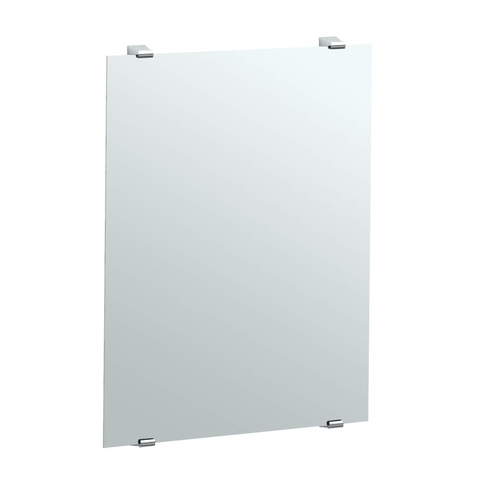 Gatco 1563 Framed-Bath-Mirrors - View #5