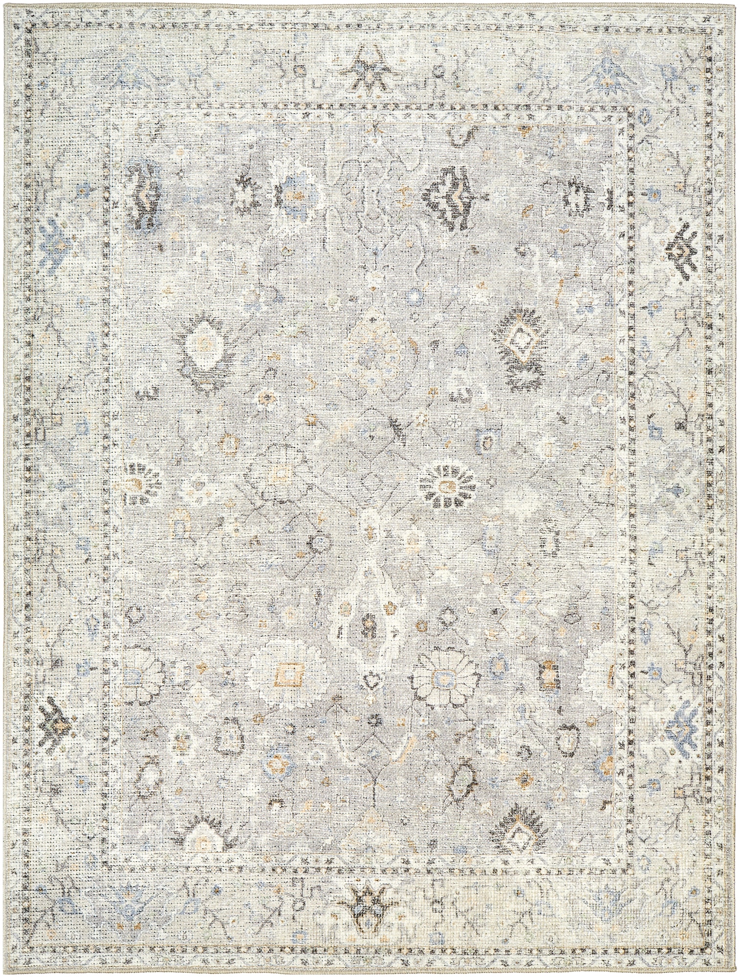 Livabliss BOCC2300-537 rugs - View #2