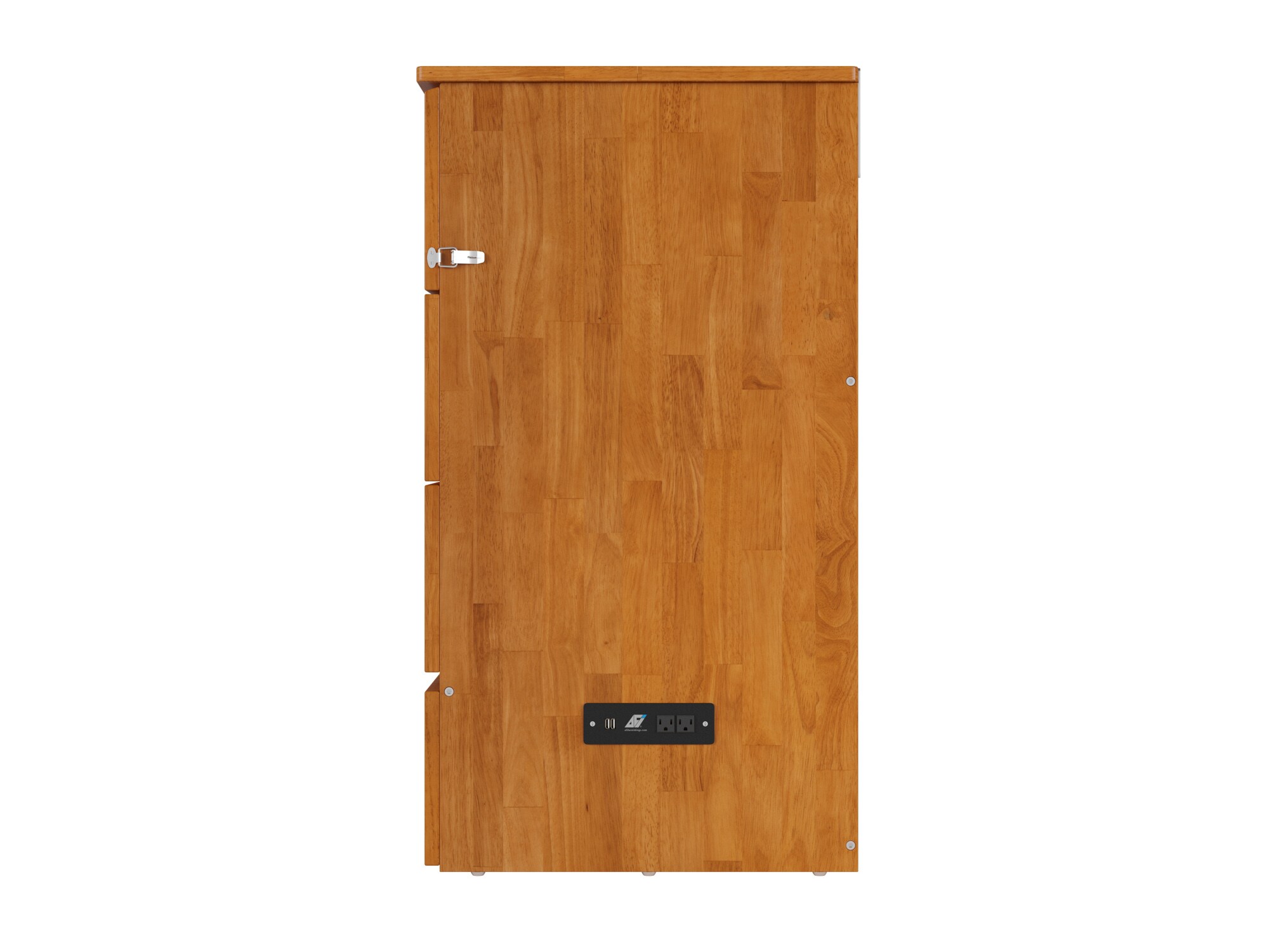 AFI AC57410T beds - View #12