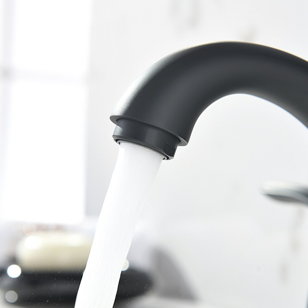 Phiestina LWBF008-5-MB Lavatory-Faucets - View #3