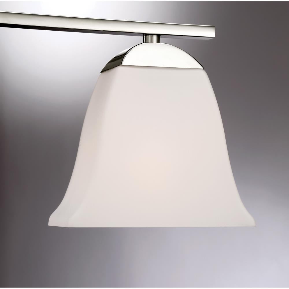 Quoizel CTW8603PK b089995 - View #4