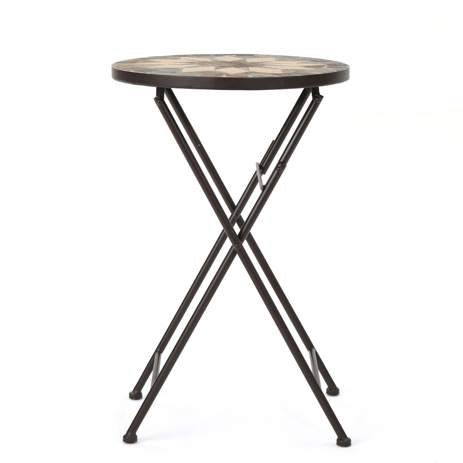Streamdale Furniture 61298.00 Patio-Tables - View #9
