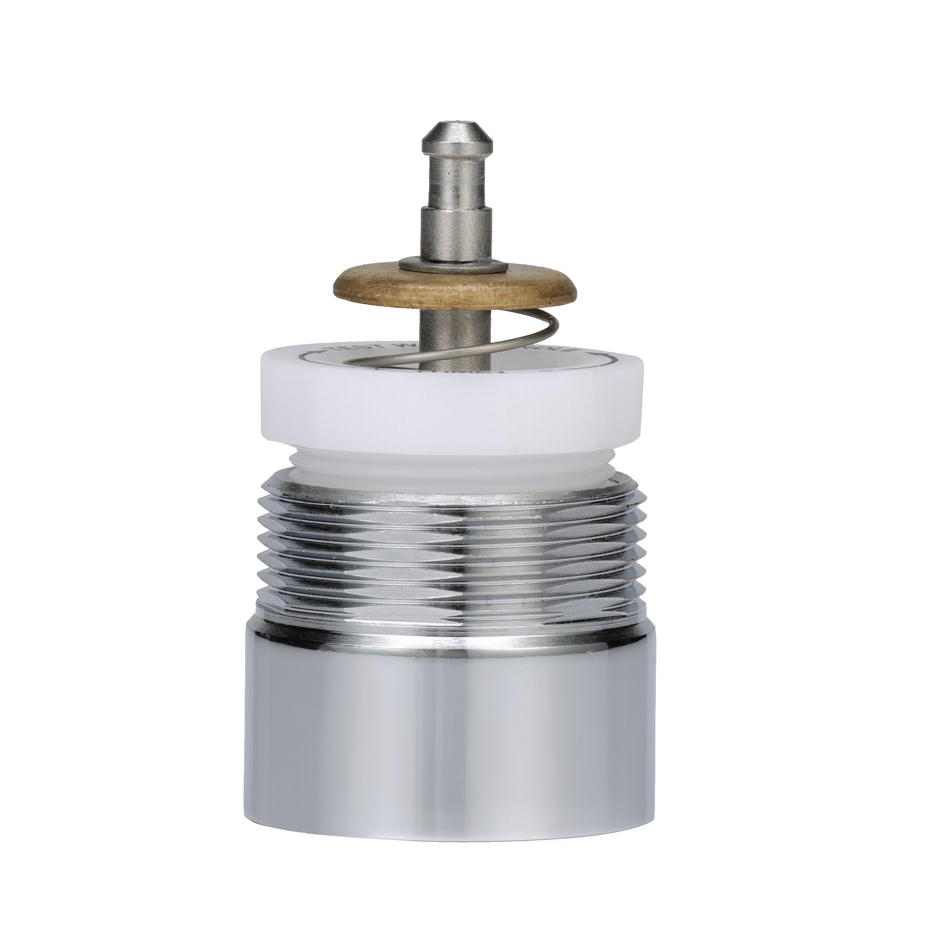 Zurn G60561 Faucet-Repair-Cartridges - View #3