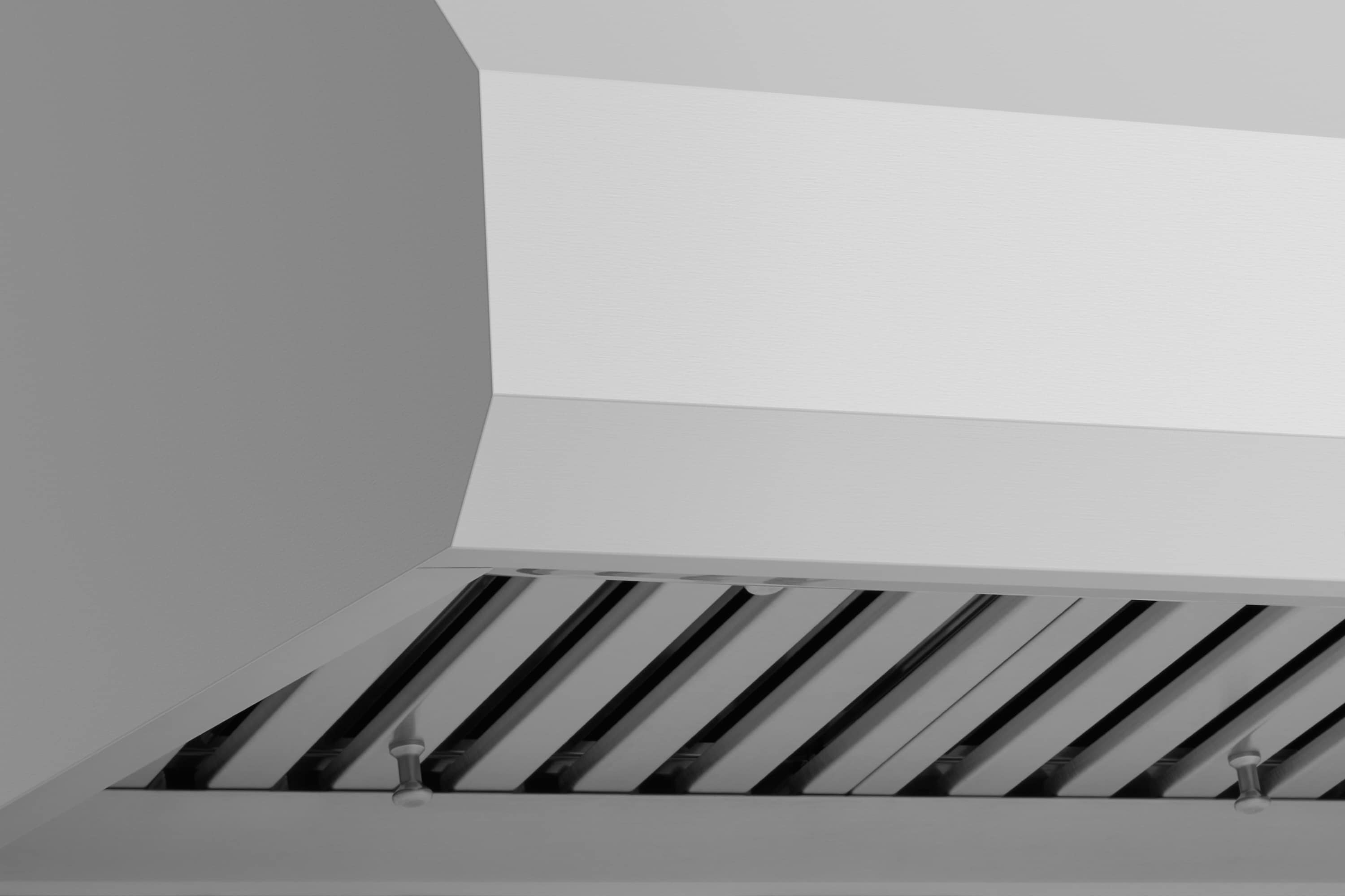Hauslane PRO500SS-36 Undercabinet-Range-Hoods - View #10