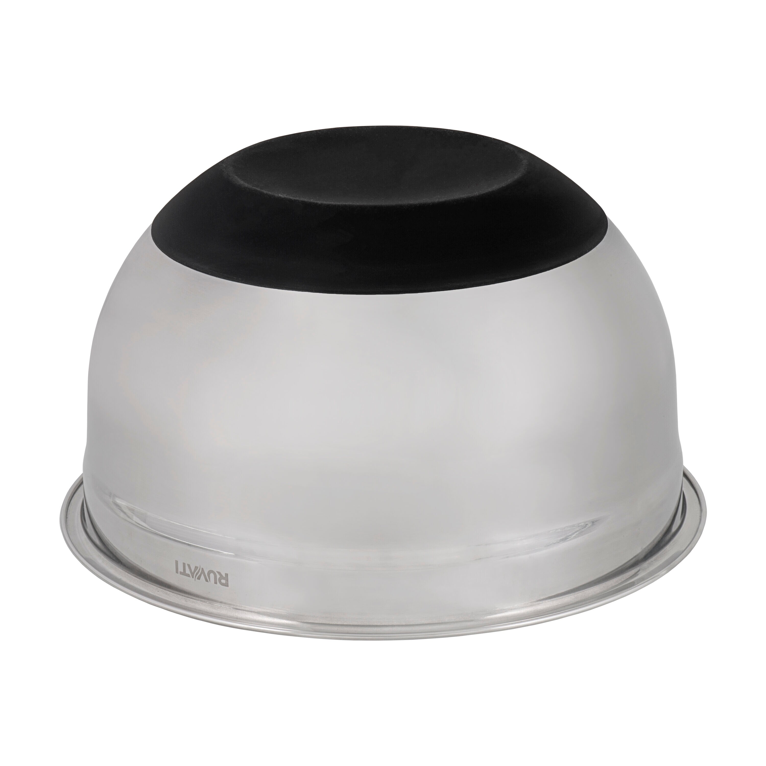 Ruvati RVA1288BWC Kitchen-Sink-Accessory-Kits - View #6