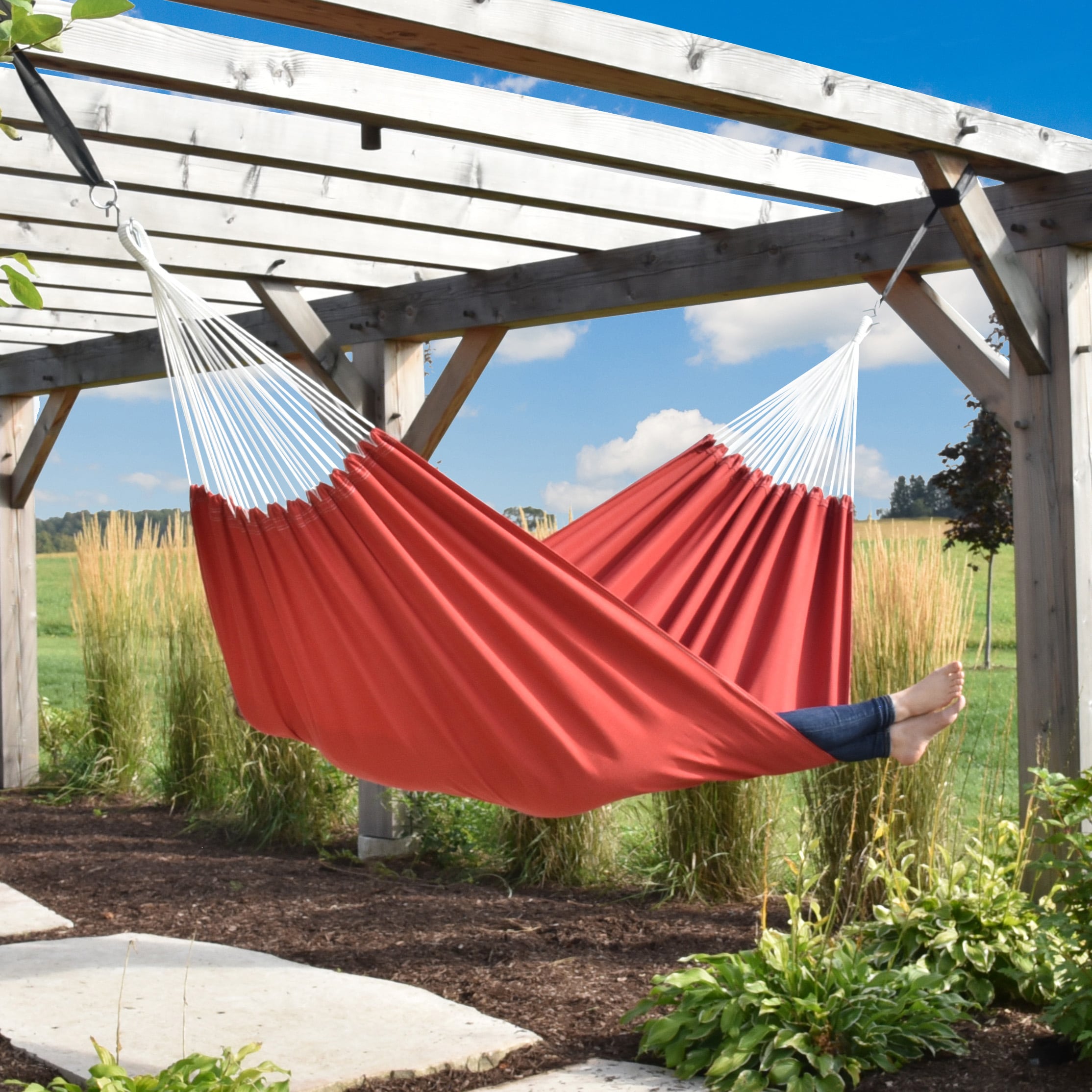 Vivere BZSUN12 hammocks - View #4