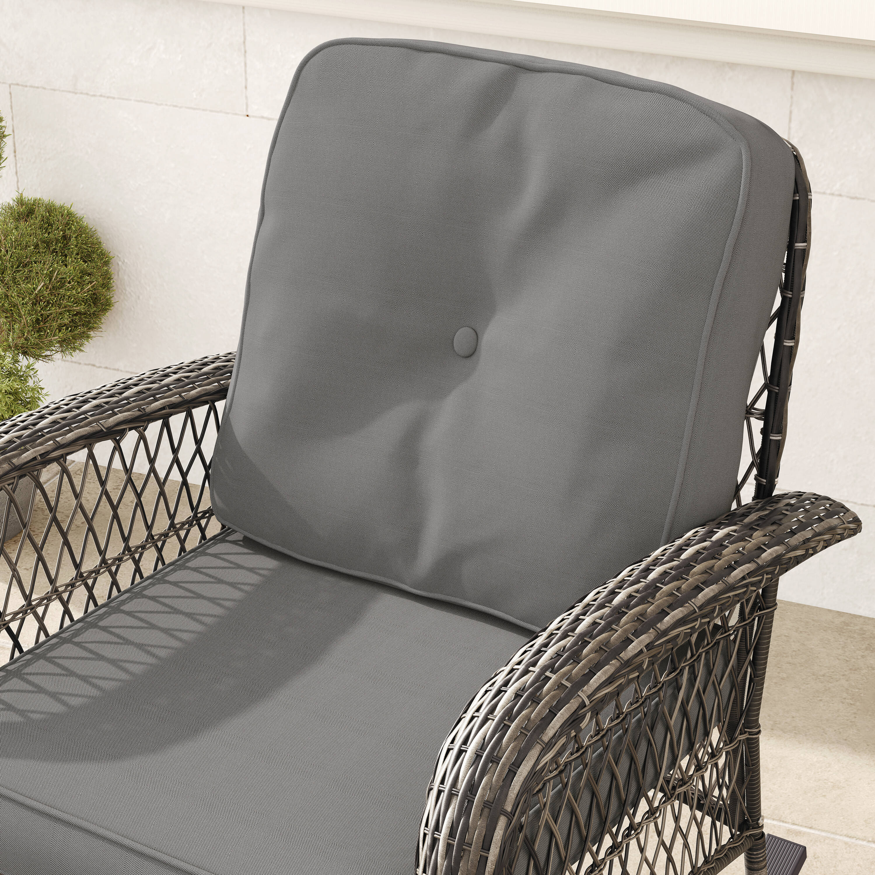 Octans SL2C00046 Patio-Chairs - View #2