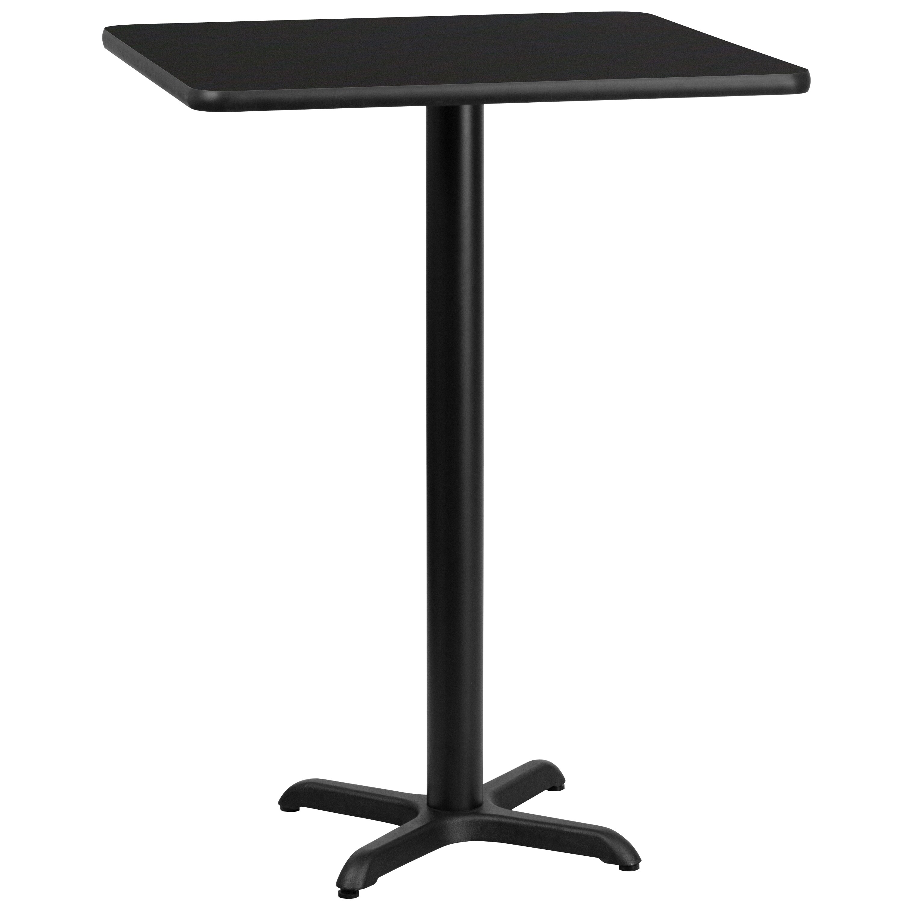Flash Furniture 889142007029 Dining-Tables - View #4