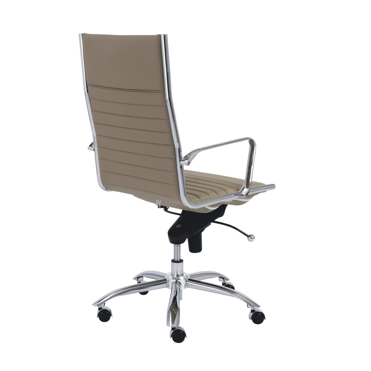HomeRoots 370520 Office-Chairs - View #4