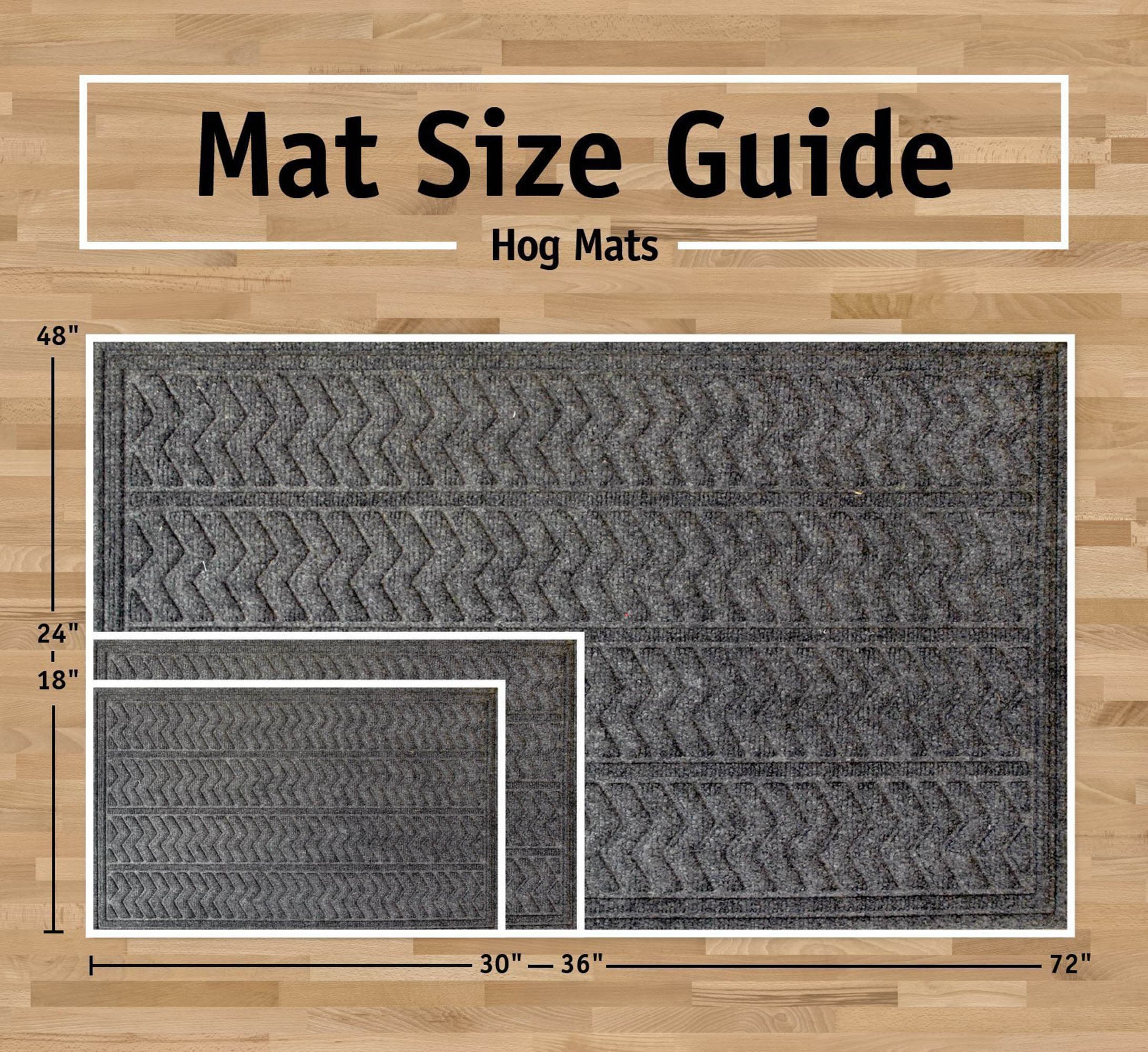 DII CAMZ34864 Mats-Cat - View #4