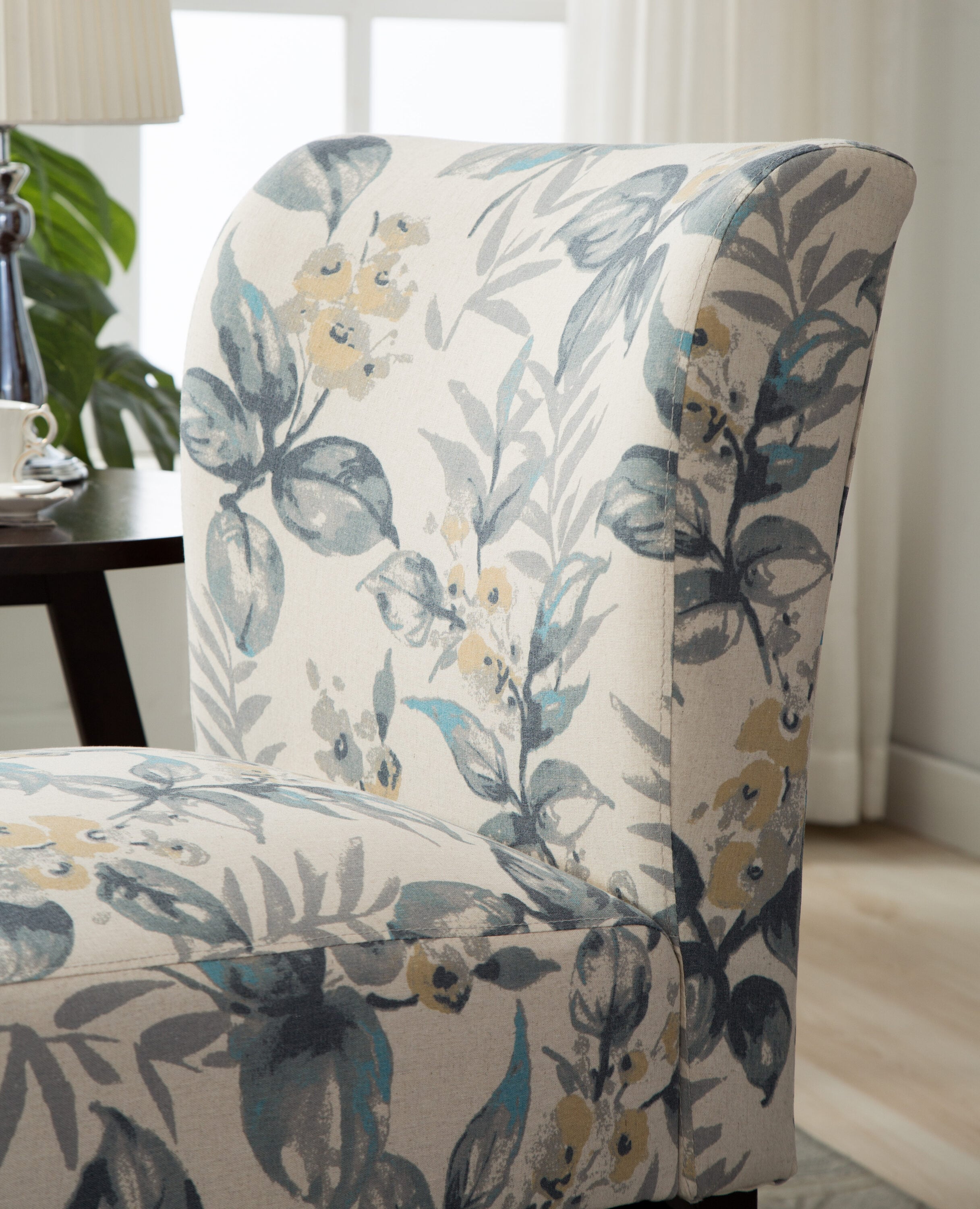 Roundhill Furniture AC117 chairs - View #6