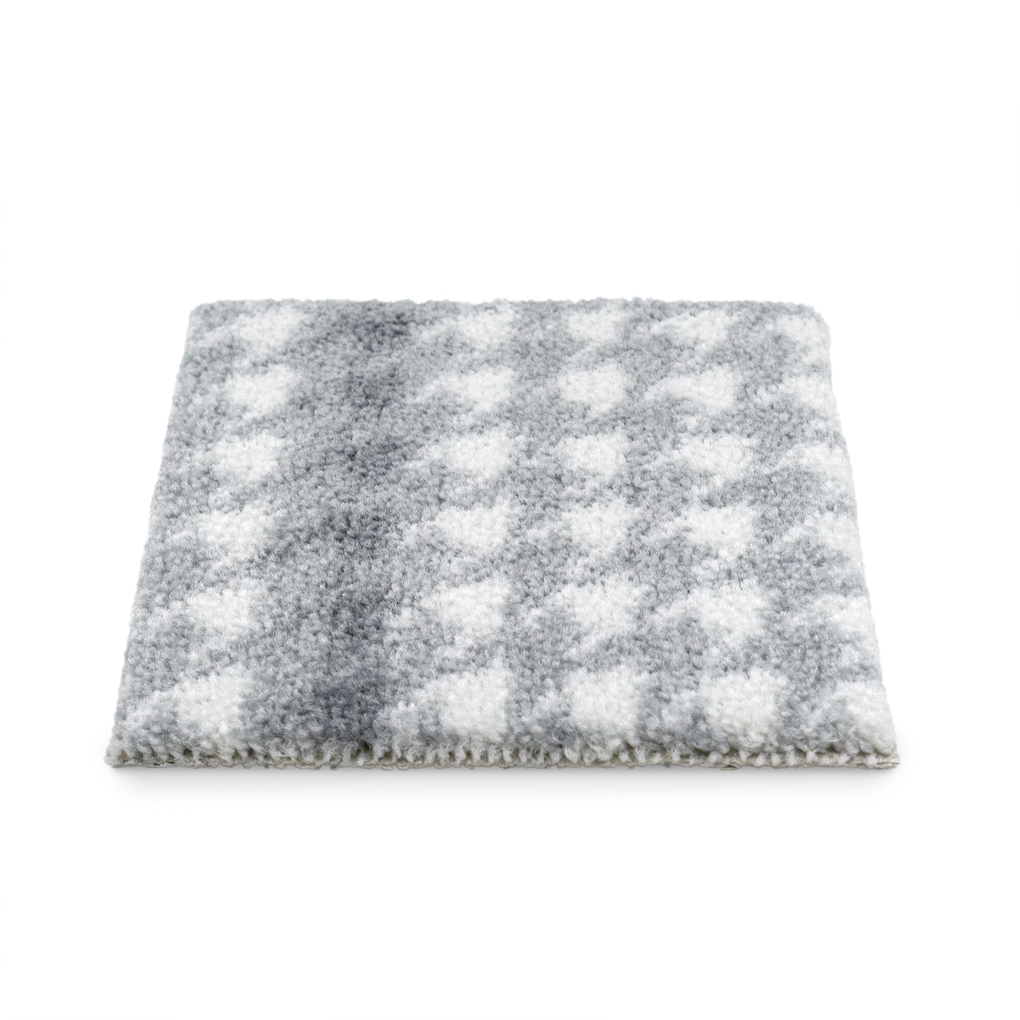 Joy Carpets 2108W-07-26 Carpet-Panel - View #3