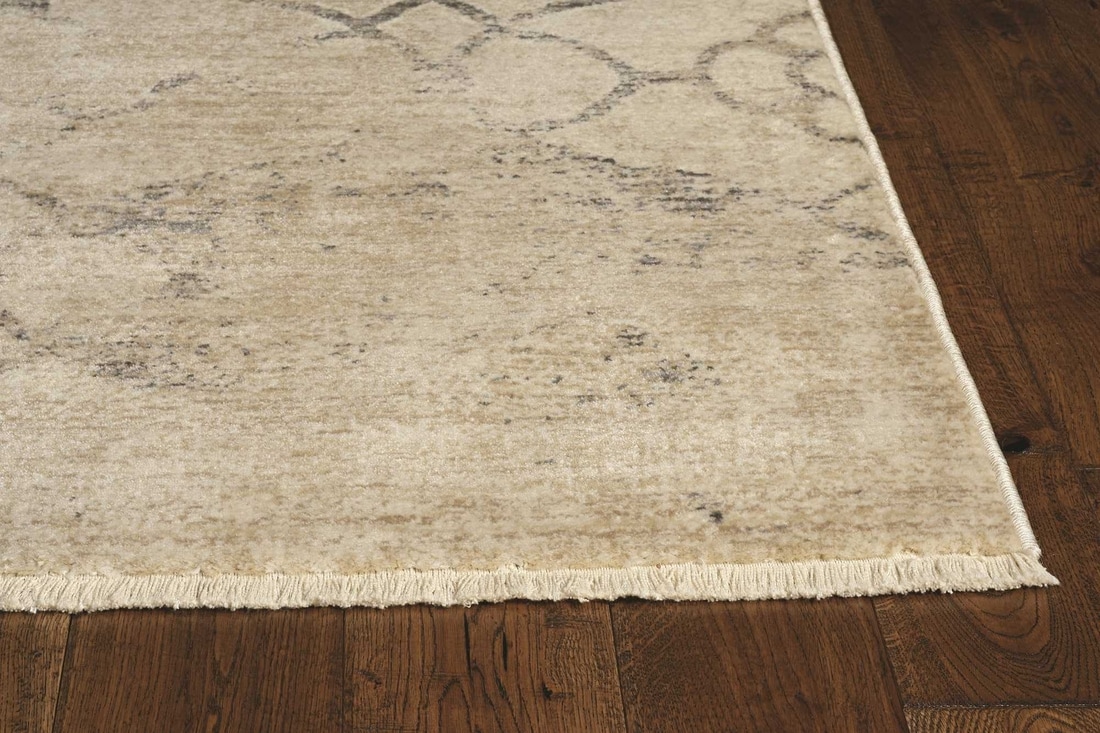 HomeRoots 353078 rugs - View #3