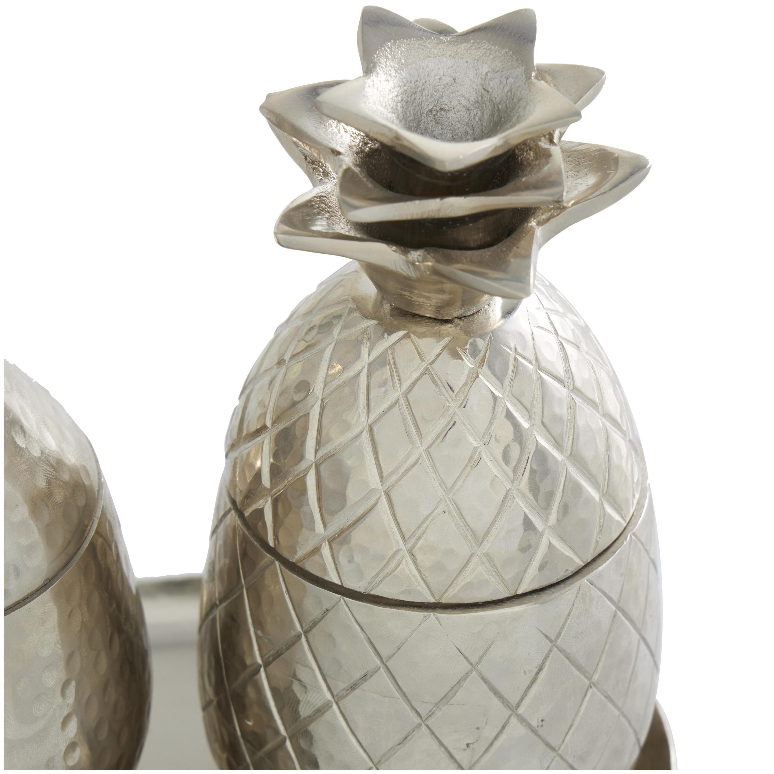 Grayson Lane 820371 Decorative-Accessories - View #3