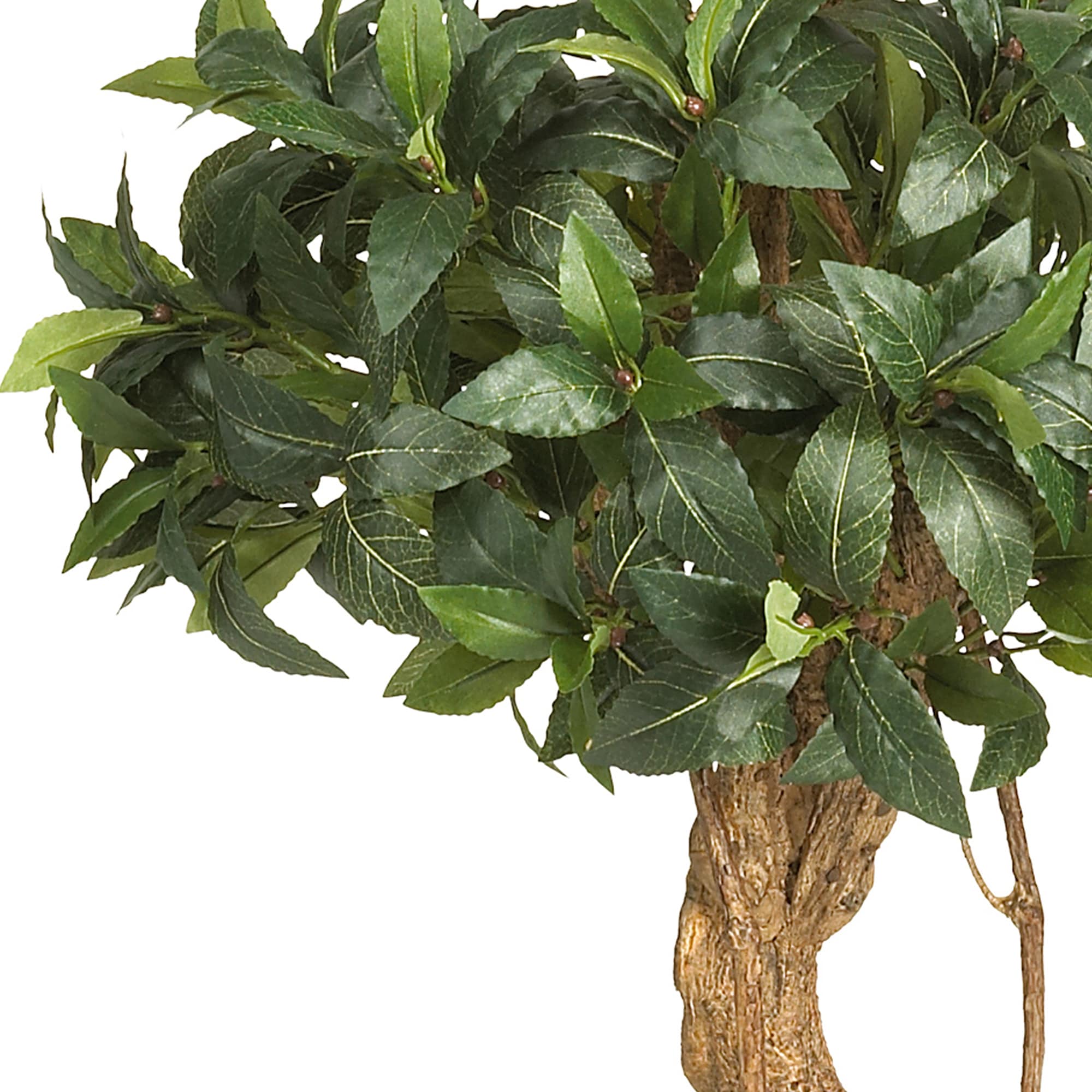 Nearly Natural 5233 Artificial-Plants-Trees - View #3