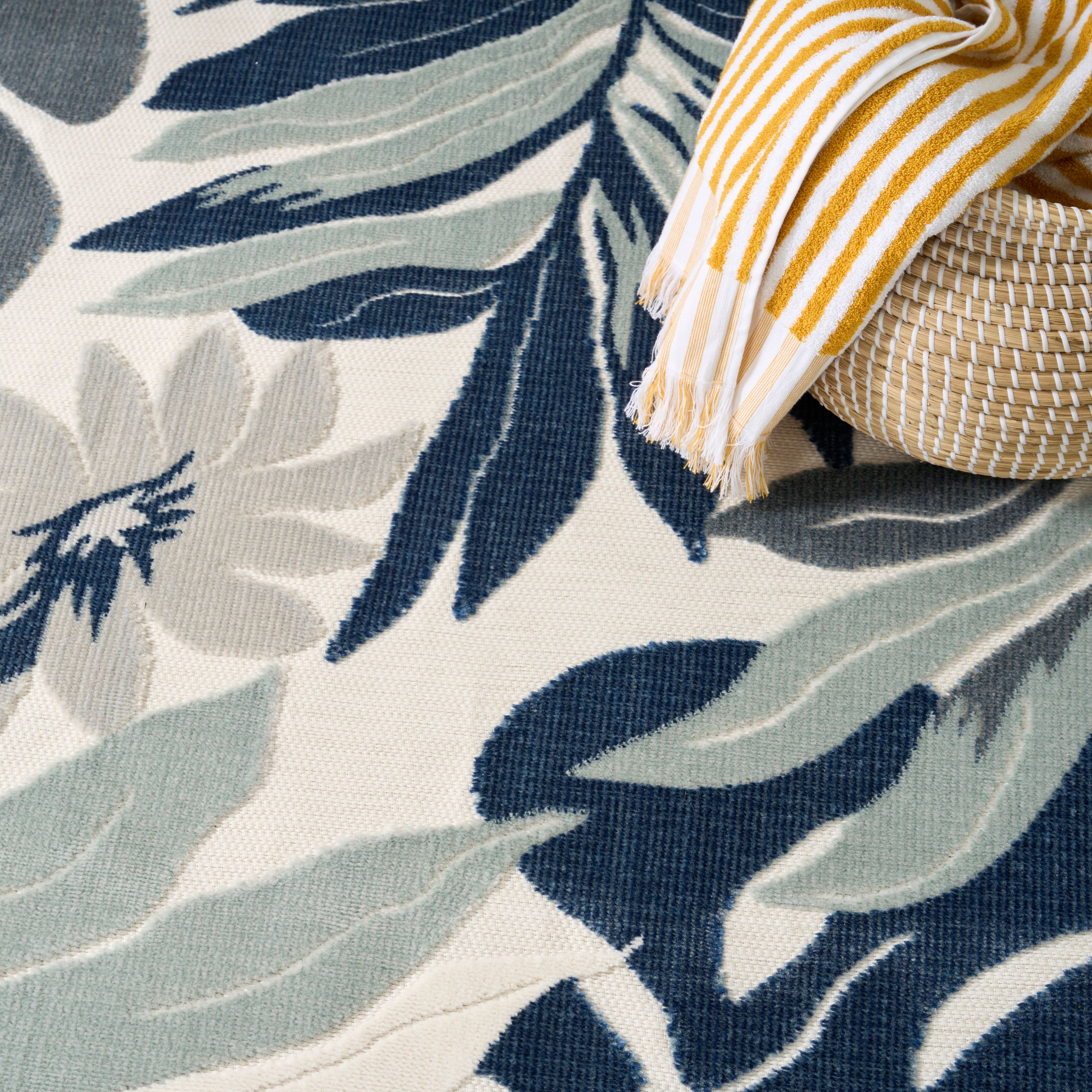 Nourison 841491193297 rugs - View #2