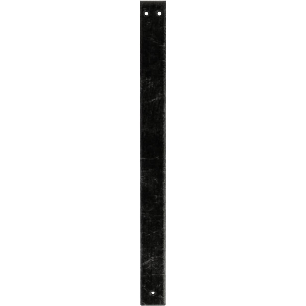 Ekena Millwork BKTM02X24X24LEASV Mending-Plates-Brackets-Braces - View #5