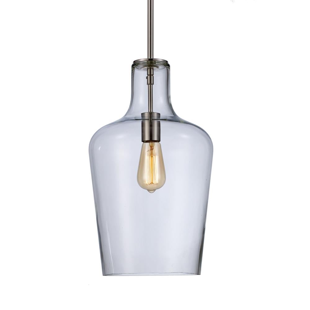 Lucid Lighting PND-2152 Pendant-Lights - View #2