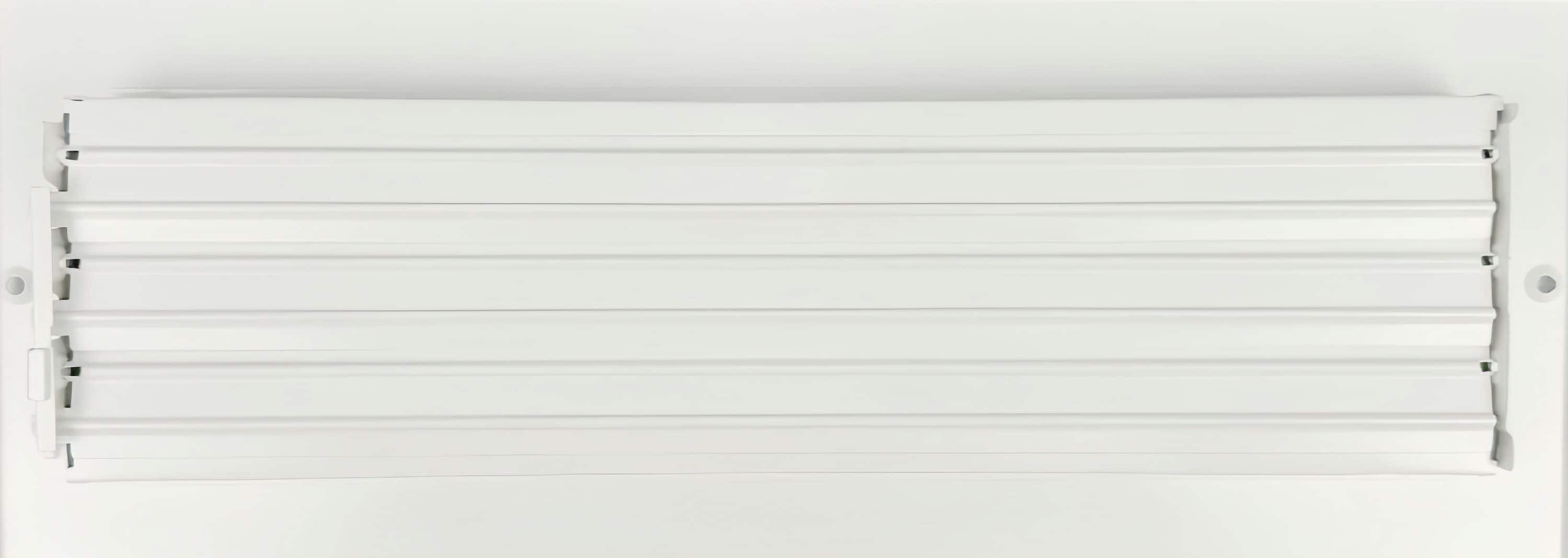 RELIABILT 5121404WH Sidewall-Ceiling-Registers - View #7