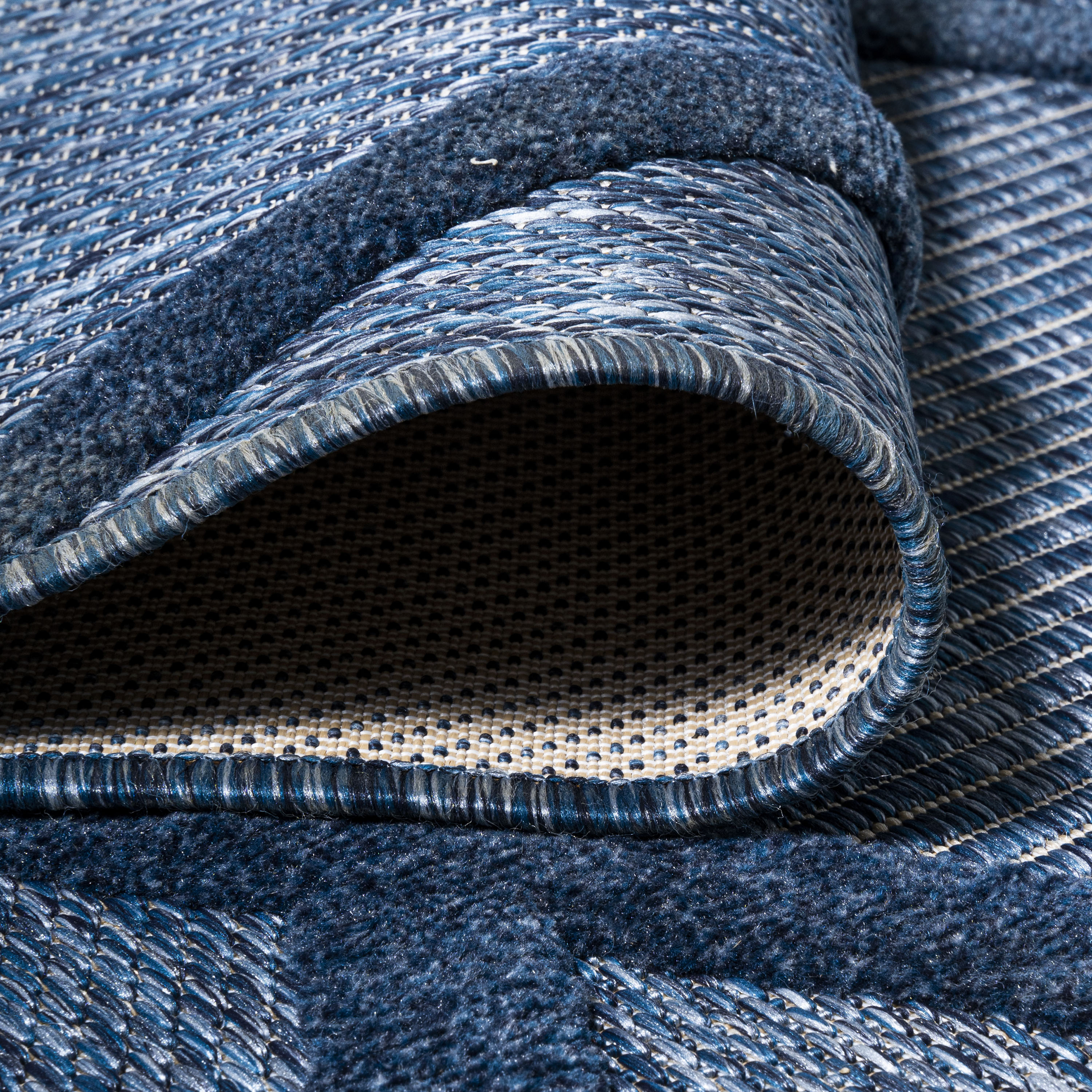 JONATHAN  Y IBZ101B-4 rugs - View #7