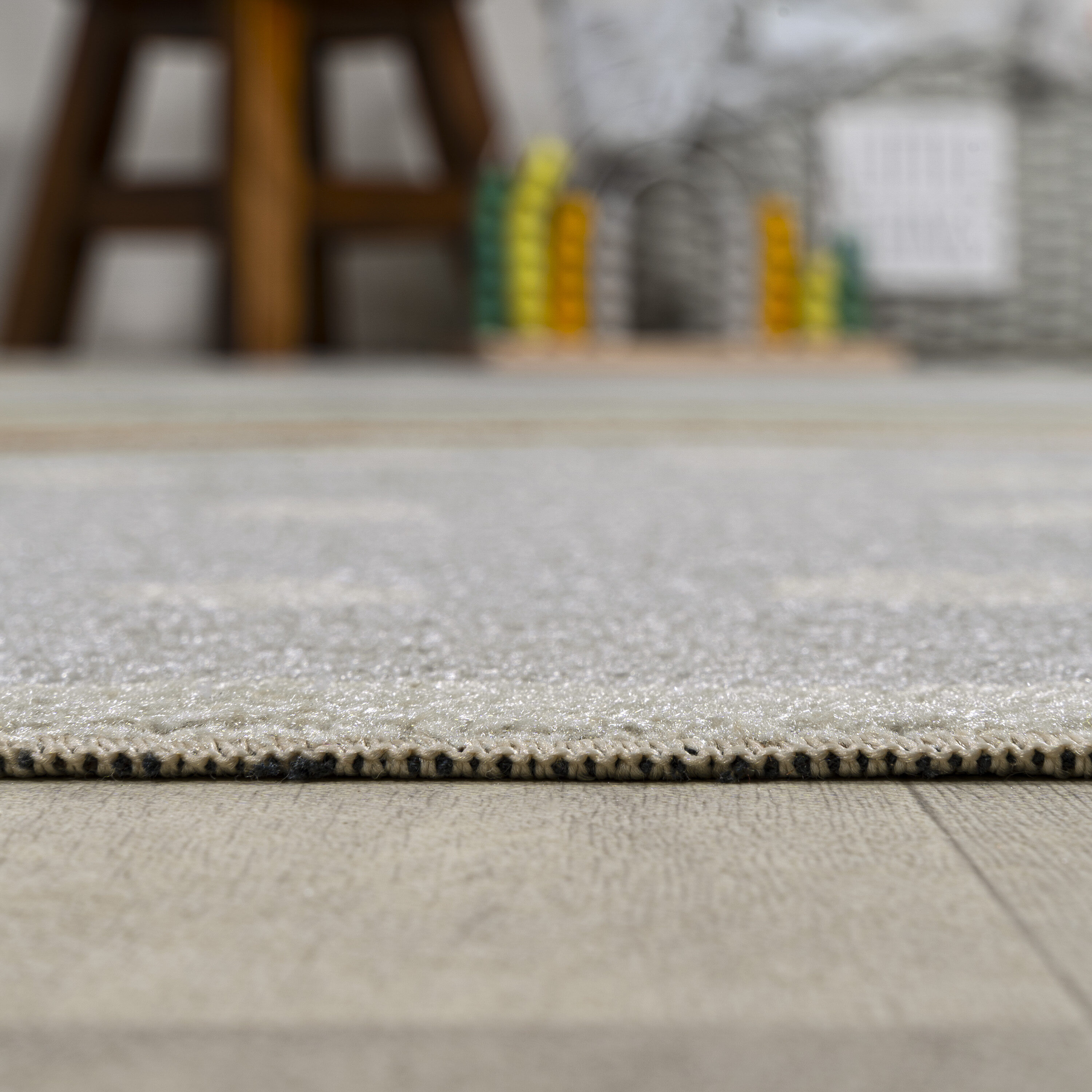 JONATHAN  Y KDW102A-4 rugs - View #7