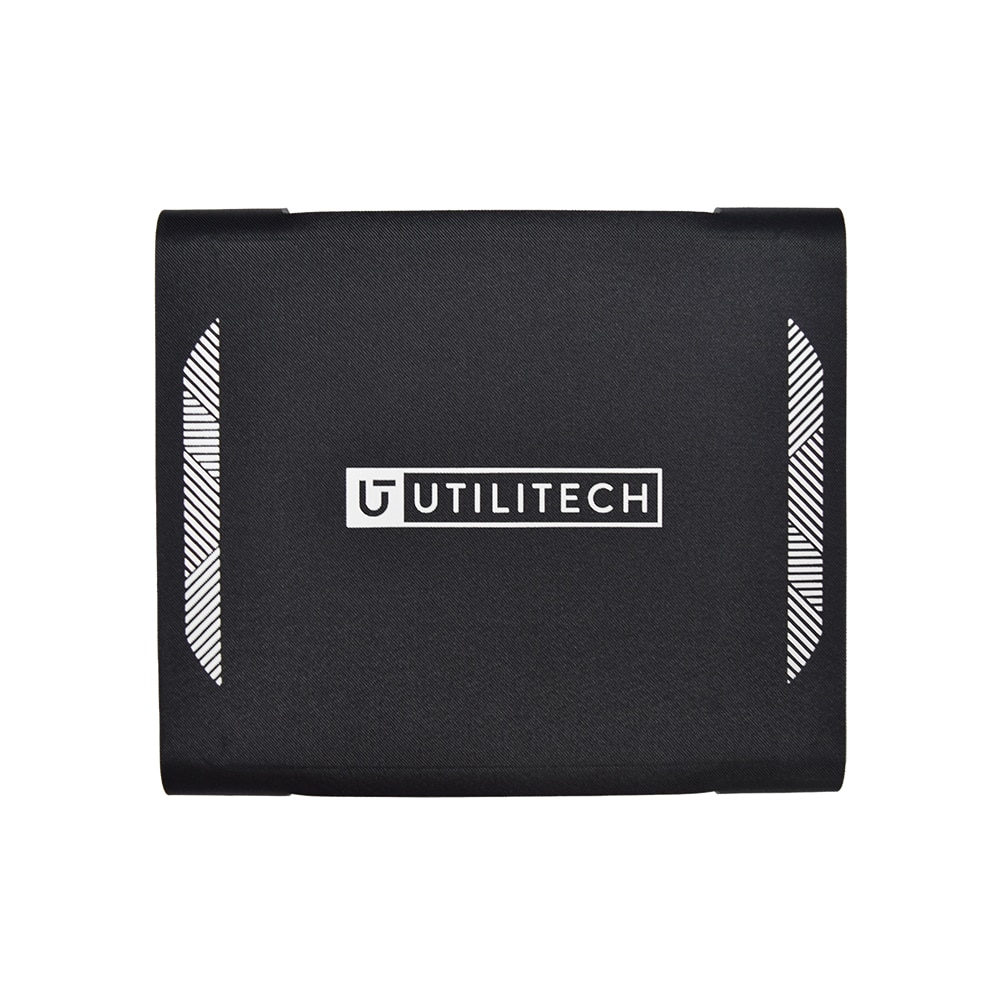 Utilitech MG300102129-WX Portable-Solar-Panels - View #16