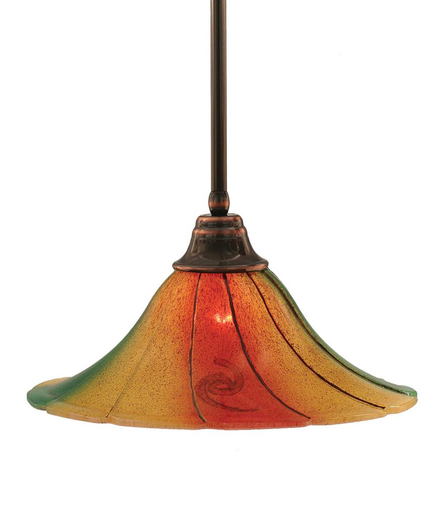 lowes copper light fixtures