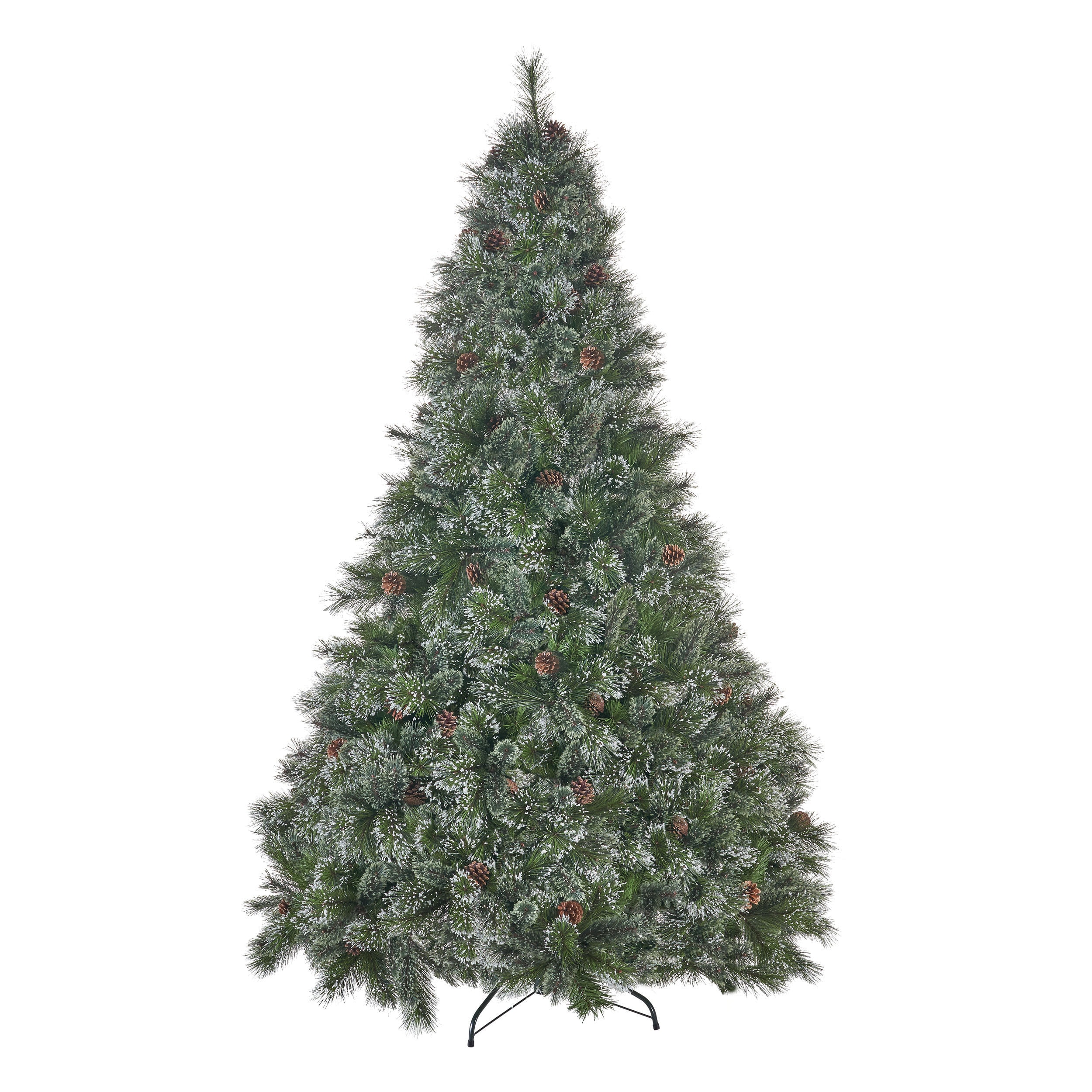 Best Selling Home Decor 307383 Artificial-Christmas-Trees - View #8