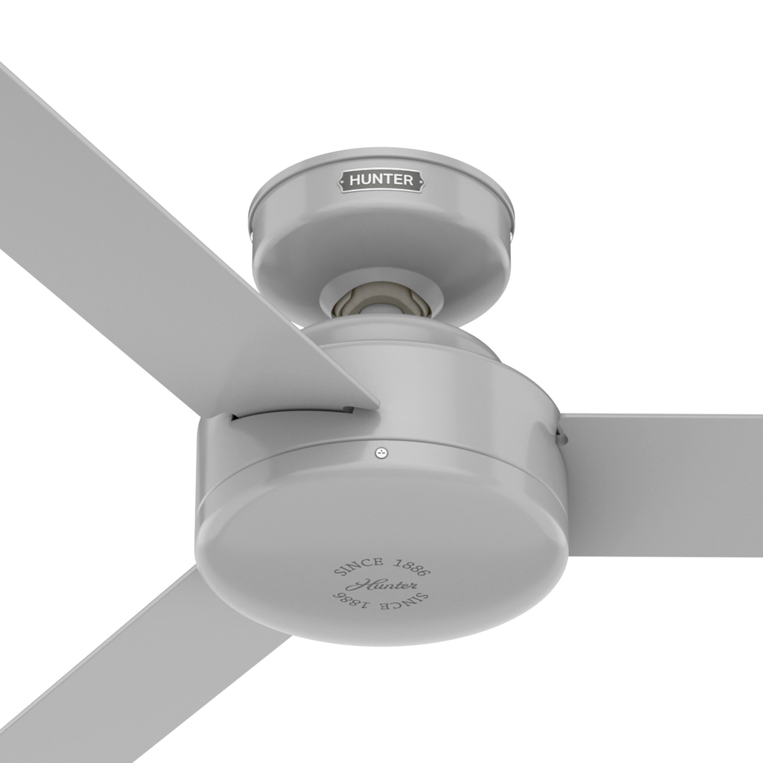 Hunter 52383 Ceiling-Fans - View #15