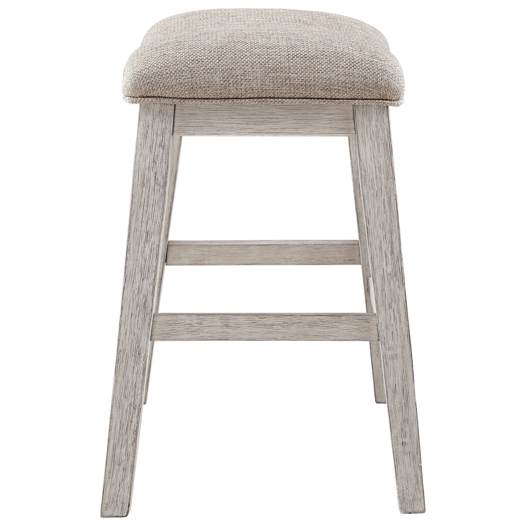 Benzara BM238393 stools - View #3