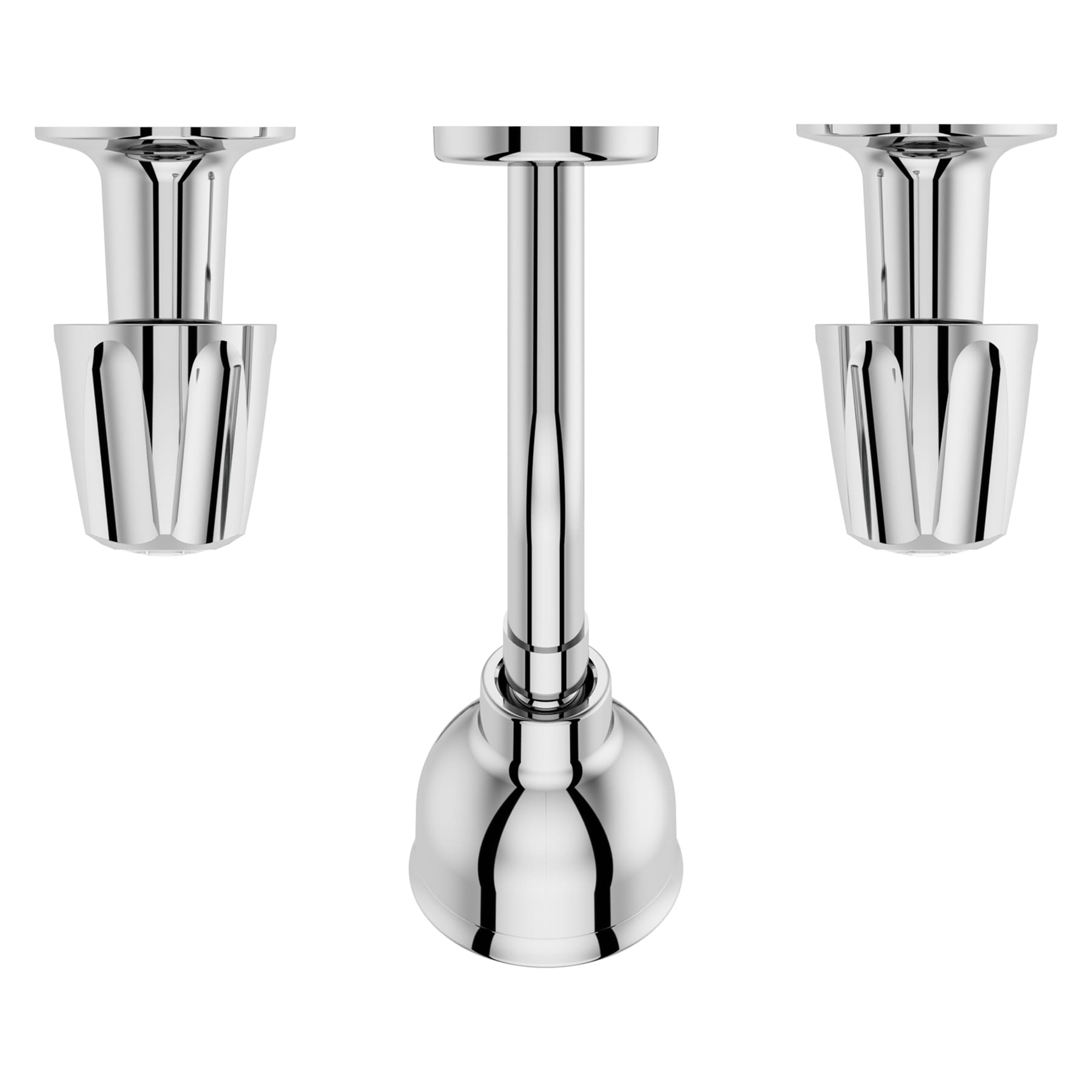 Pfister LG07-3120 Tub-Shower-Faucets - View #5