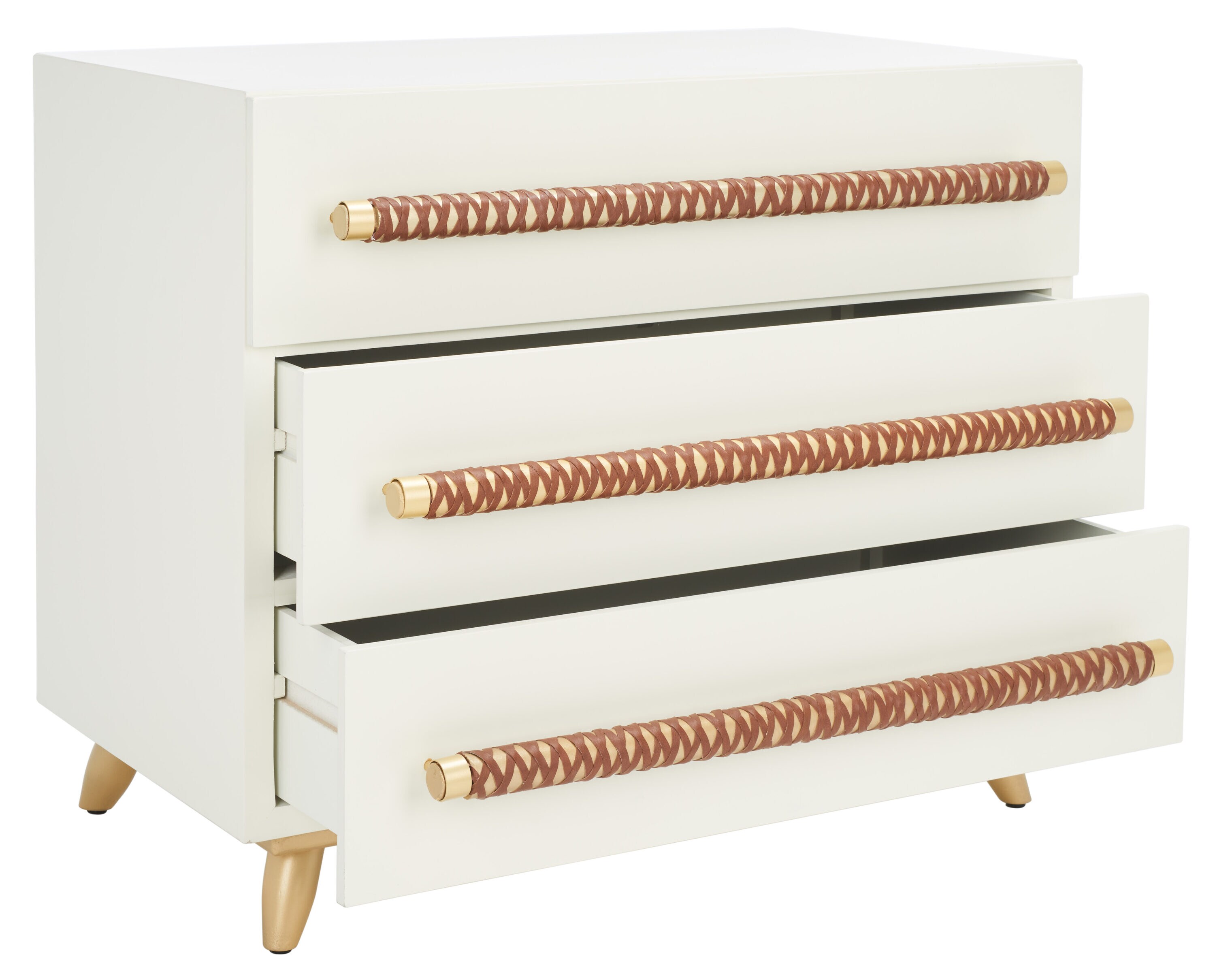Safavieh CHS6602C dressers - View #11