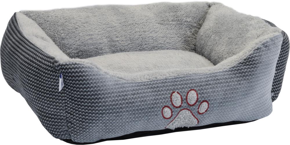 DMC 100211839 Pet-Beds - View #2