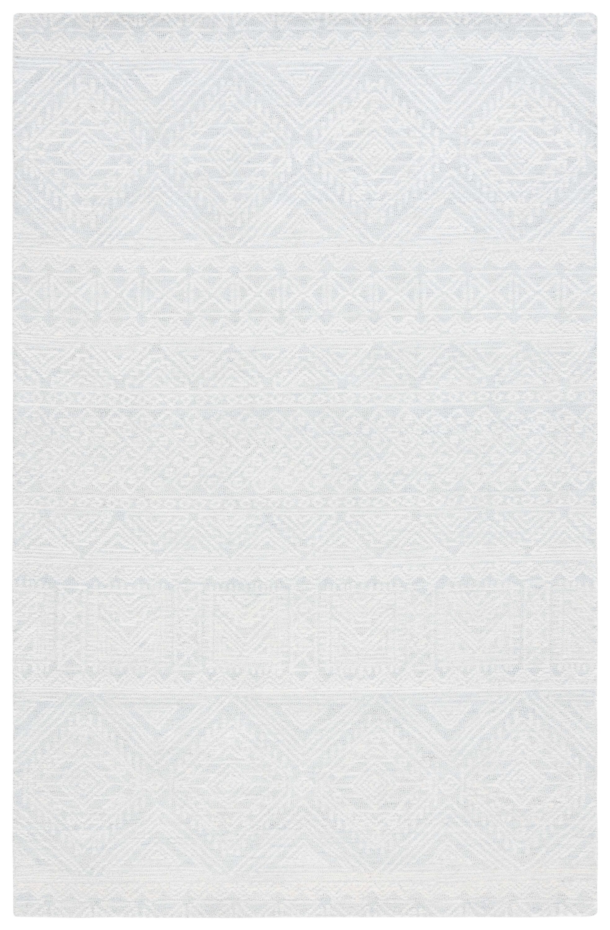 Safavieh MLP426F-4 rugs - View #2