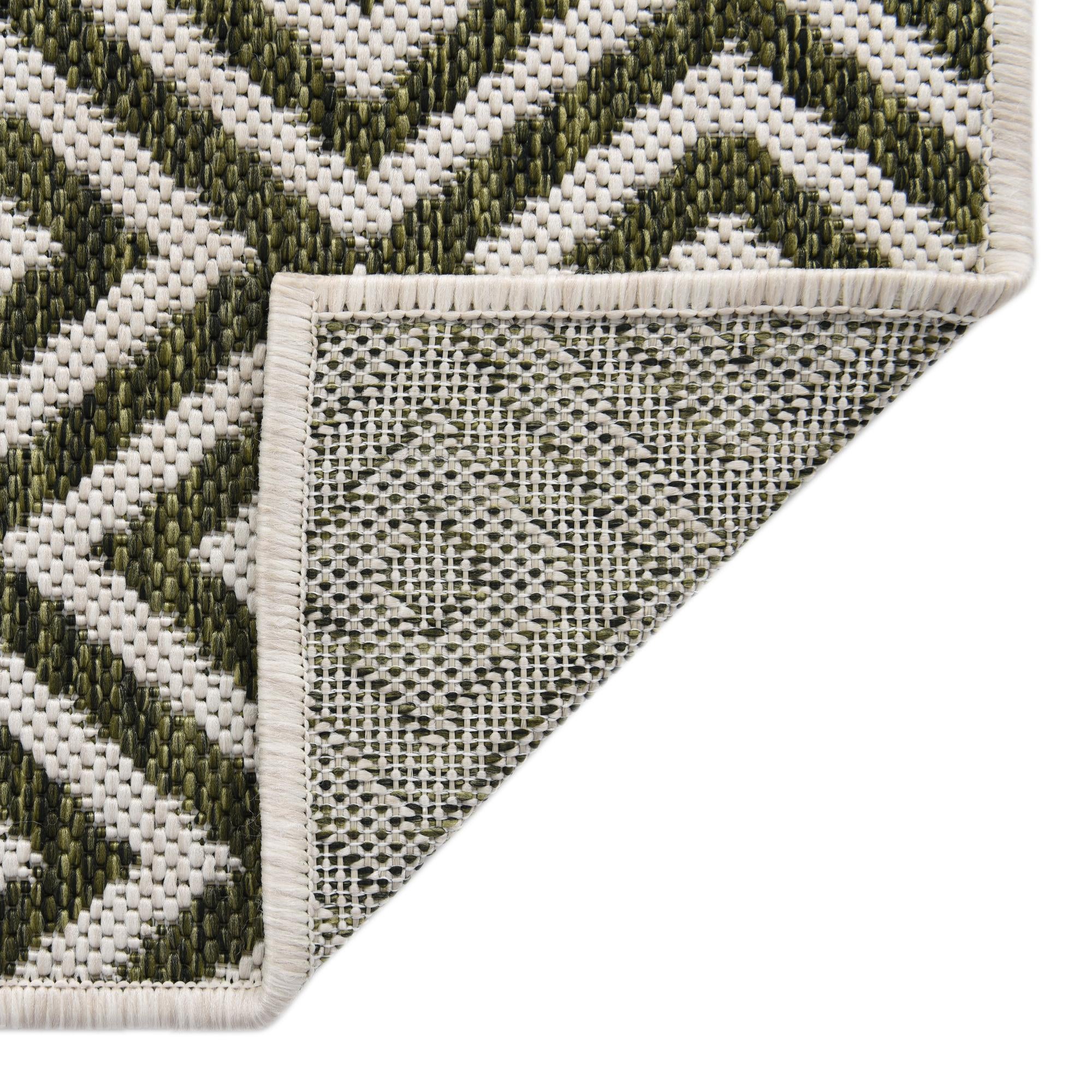 Unique Loom 3152649 rugs - View #6