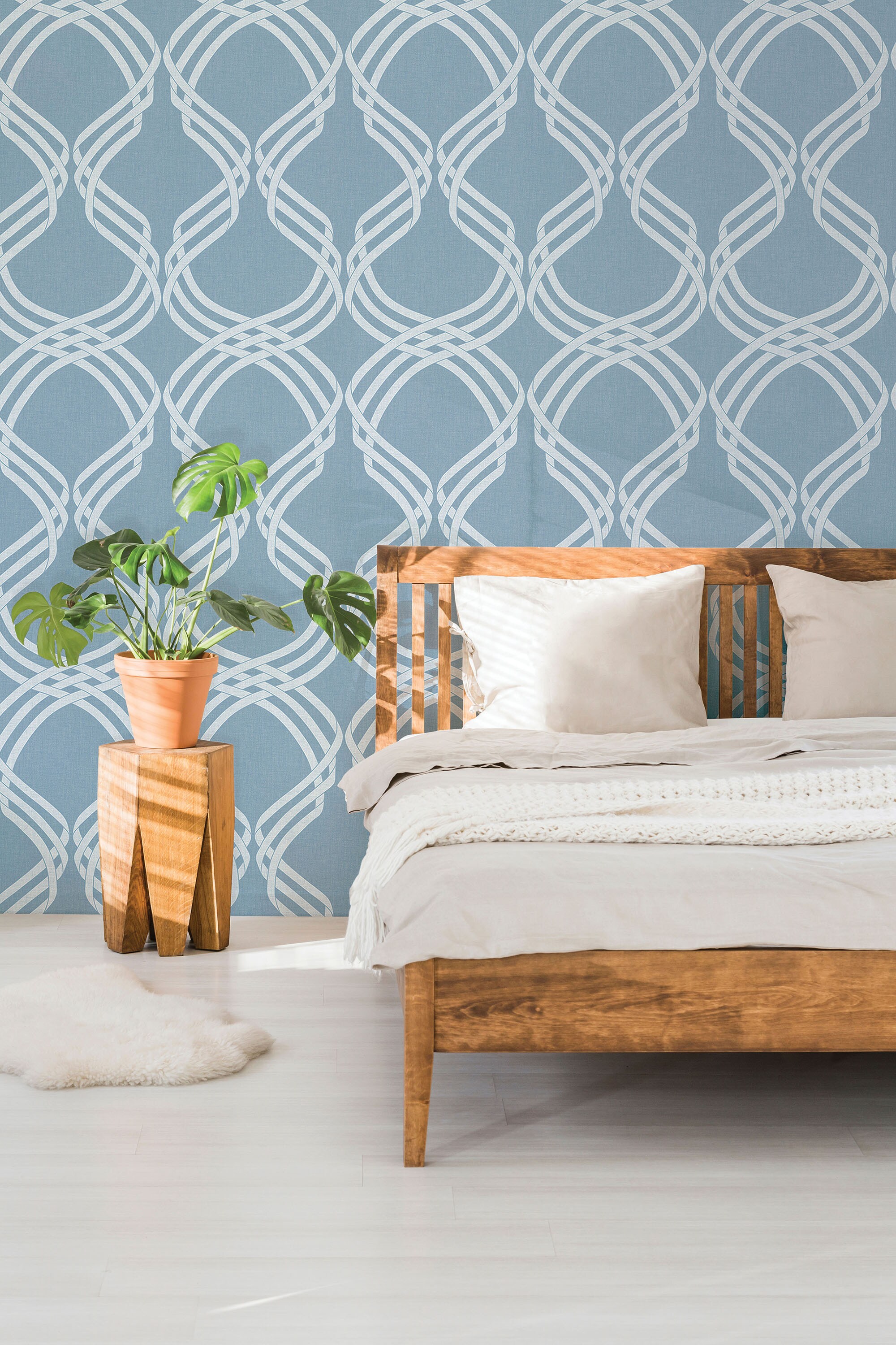 York Wallcoverings NV5569 wallpaper - View #2