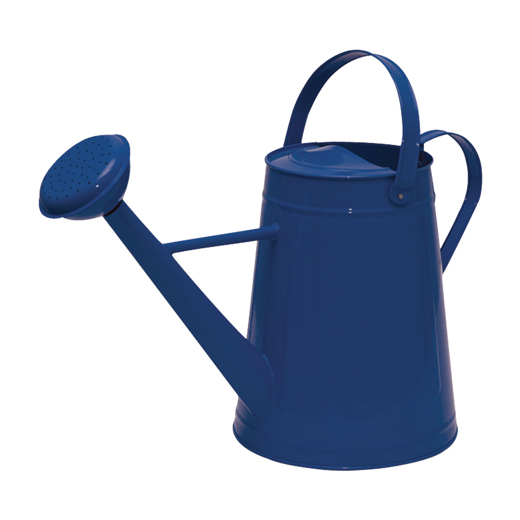  36-5180B Watering-Cans - View #5