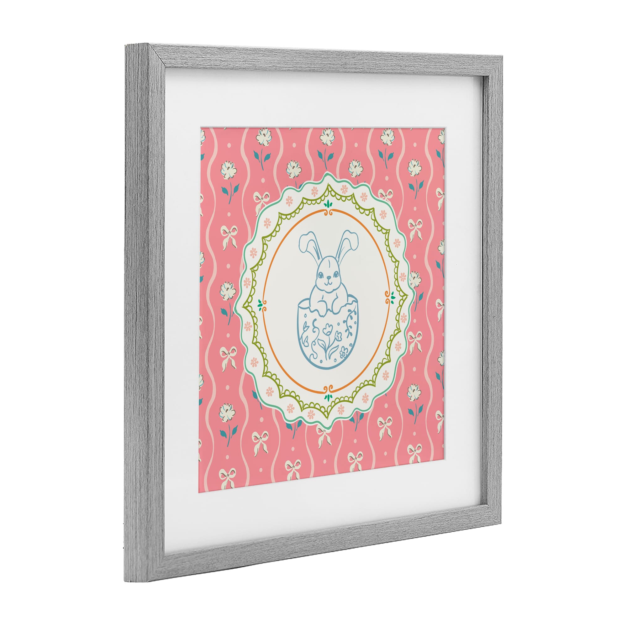 Stupell Industries 199847997748 Wall-Art - View #2
