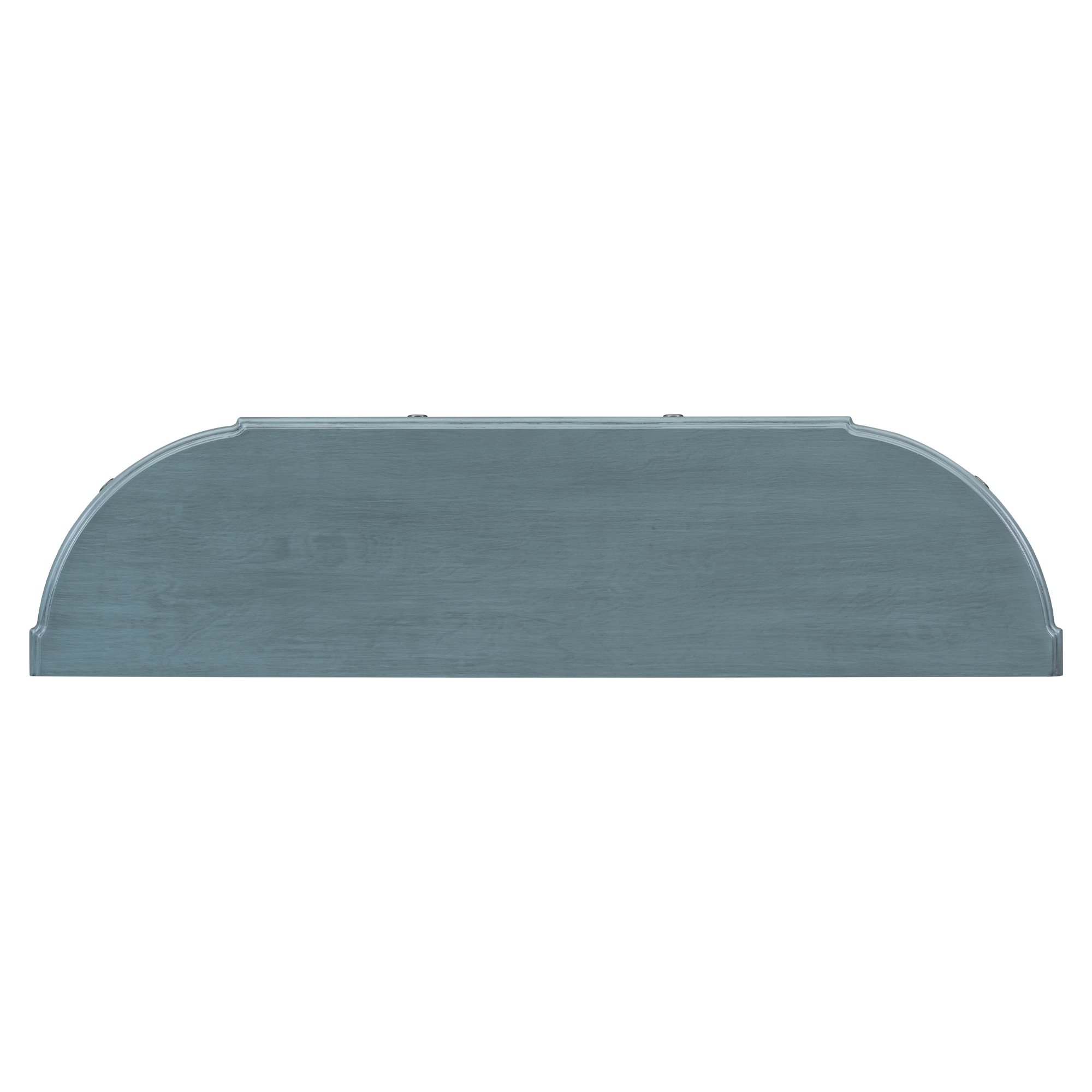 ModernLuxe N711P186862C Console-Sofa-Tables - View #5