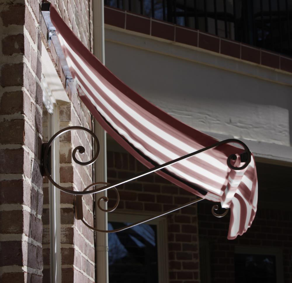 Awntech ECH1836-L-5BT awnings - View #2