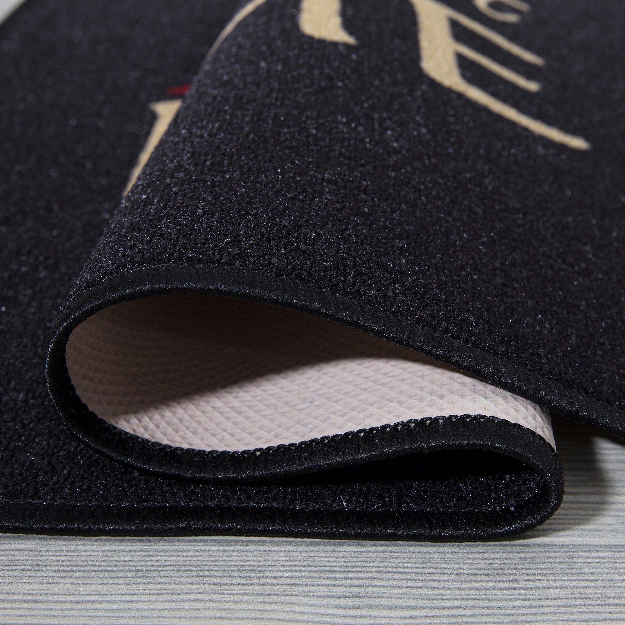Ottomanson HSH7019-2X3 rugs - View #4