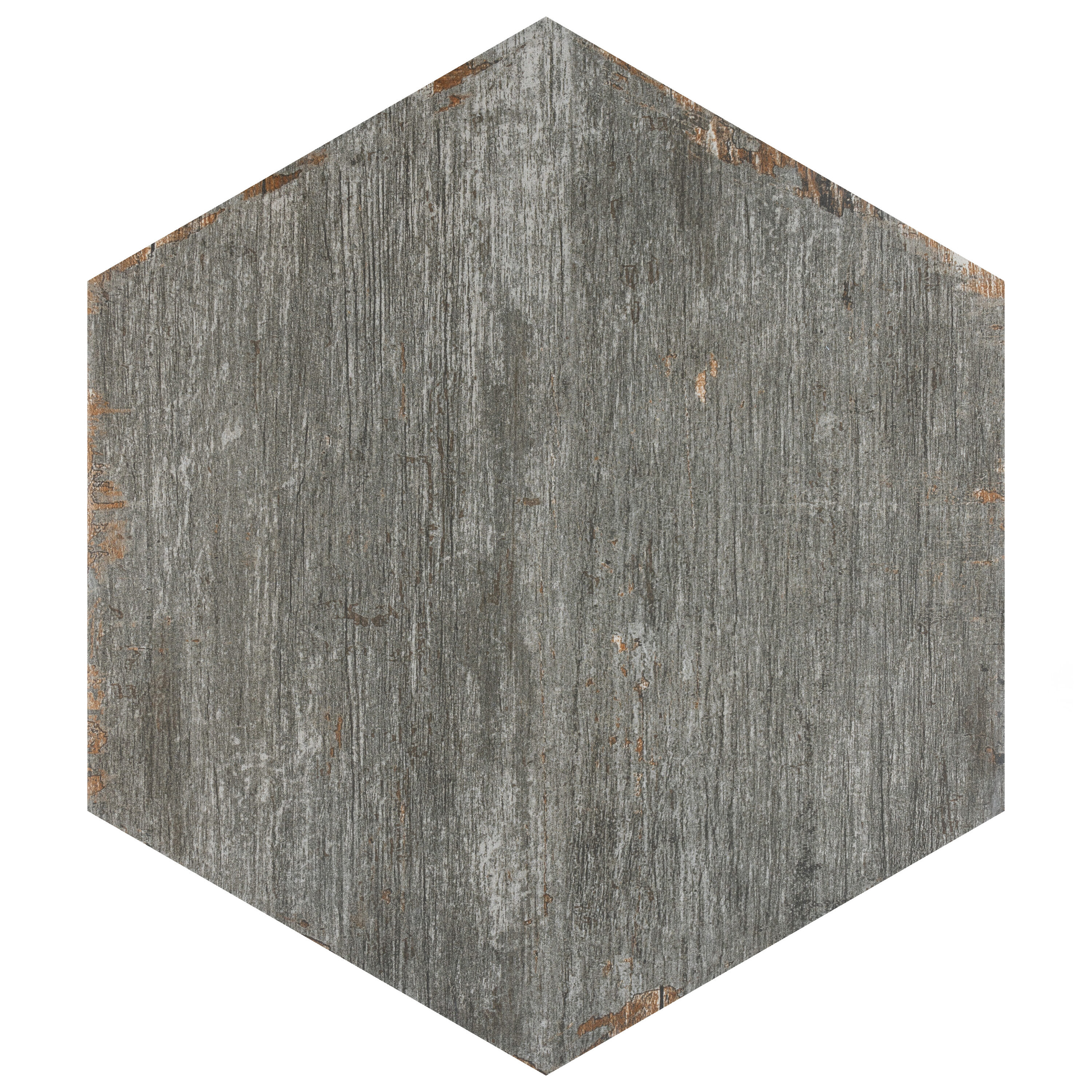 Affinity Tile FNURTXCN Ceramic-Tile - View #3