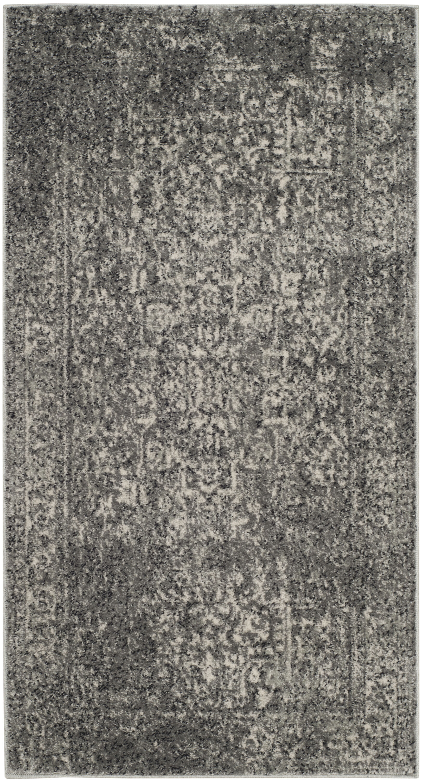 Safavieh EVK256D-24 rugs - View #2