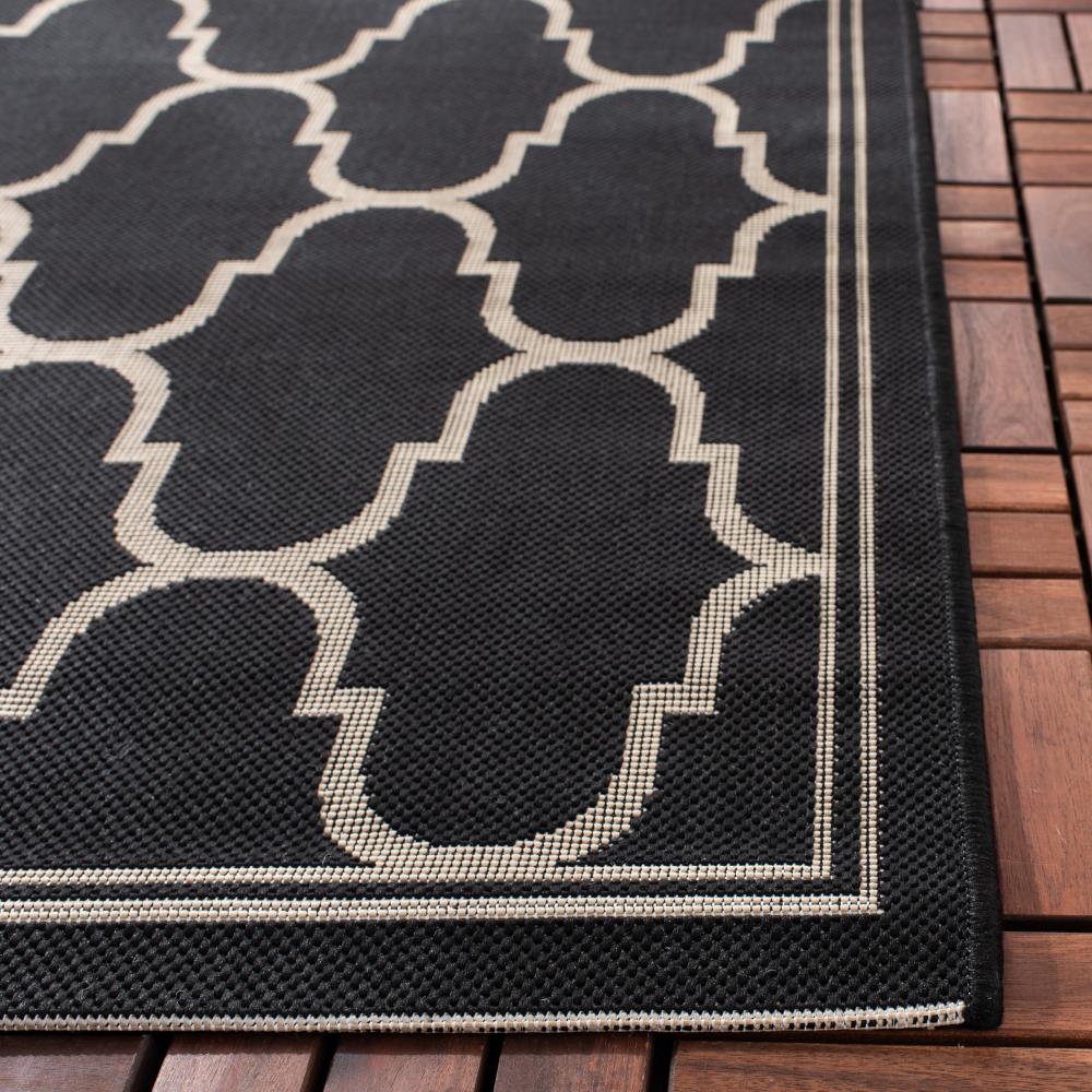 Safavieh CY6016-266-913 rugs - View #3